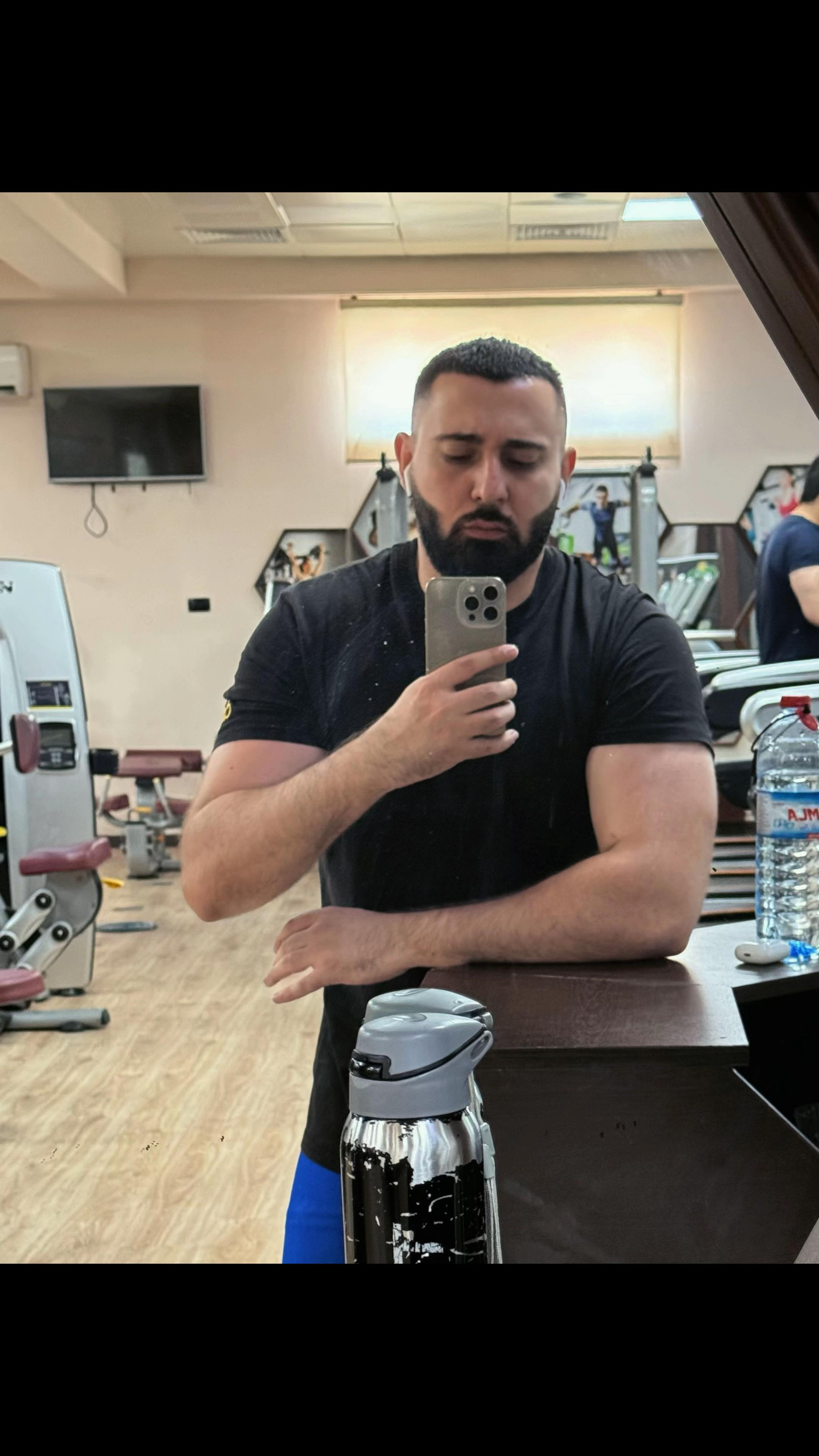 @Elman Mustafayev