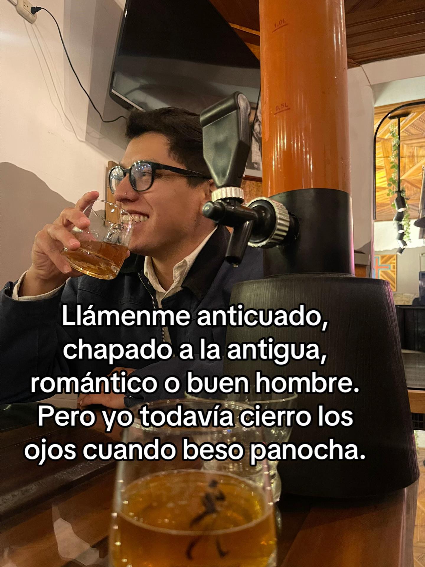 @Lil_Tocto