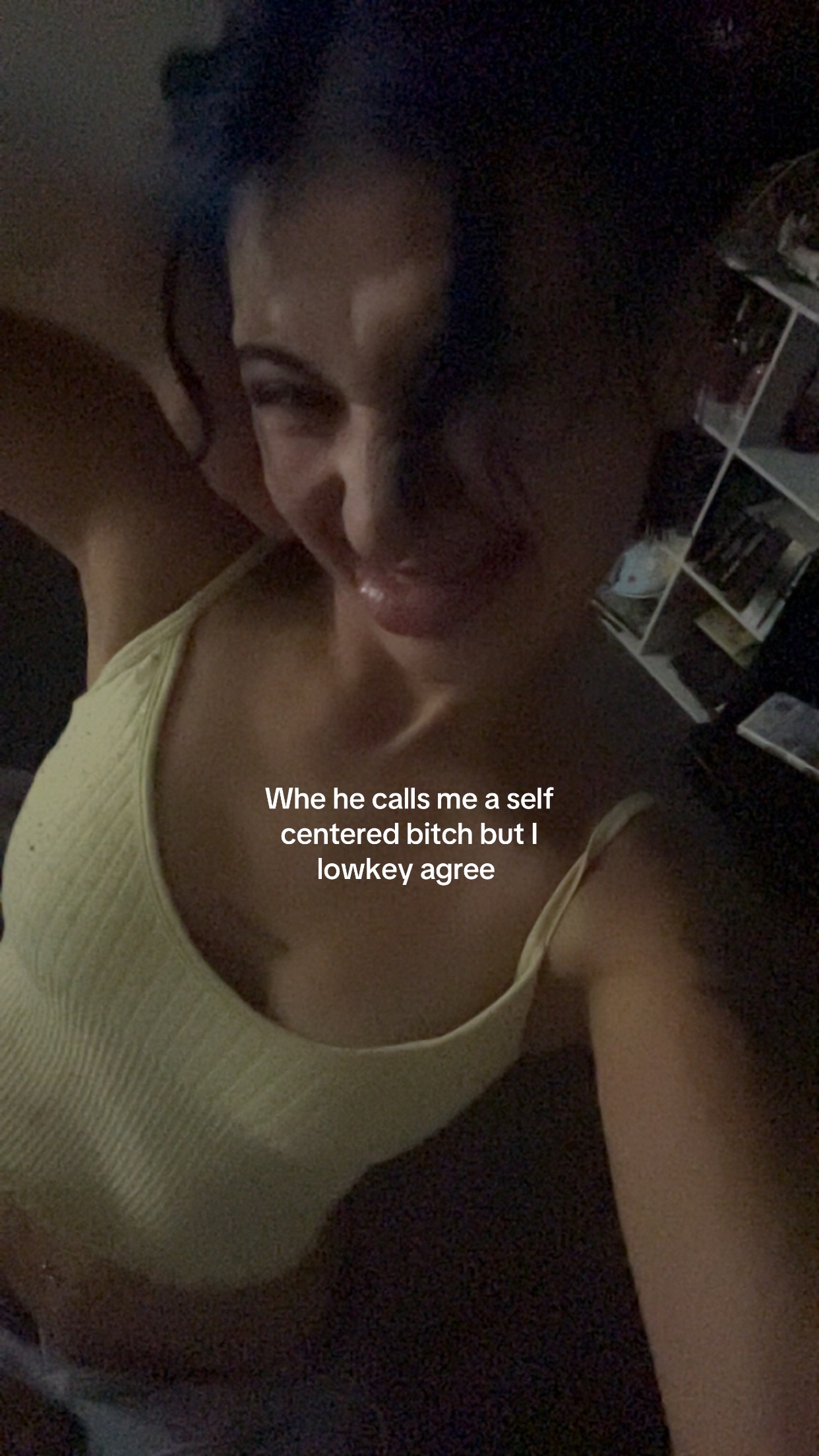 @Stella