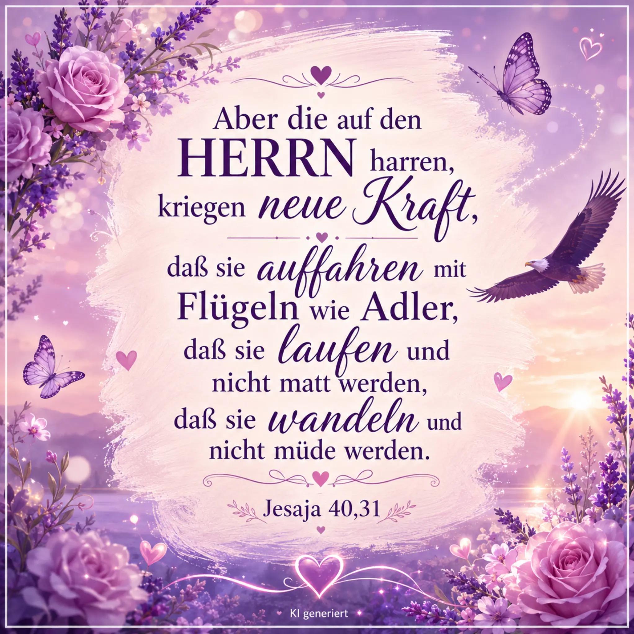 @Kathrin Bürger