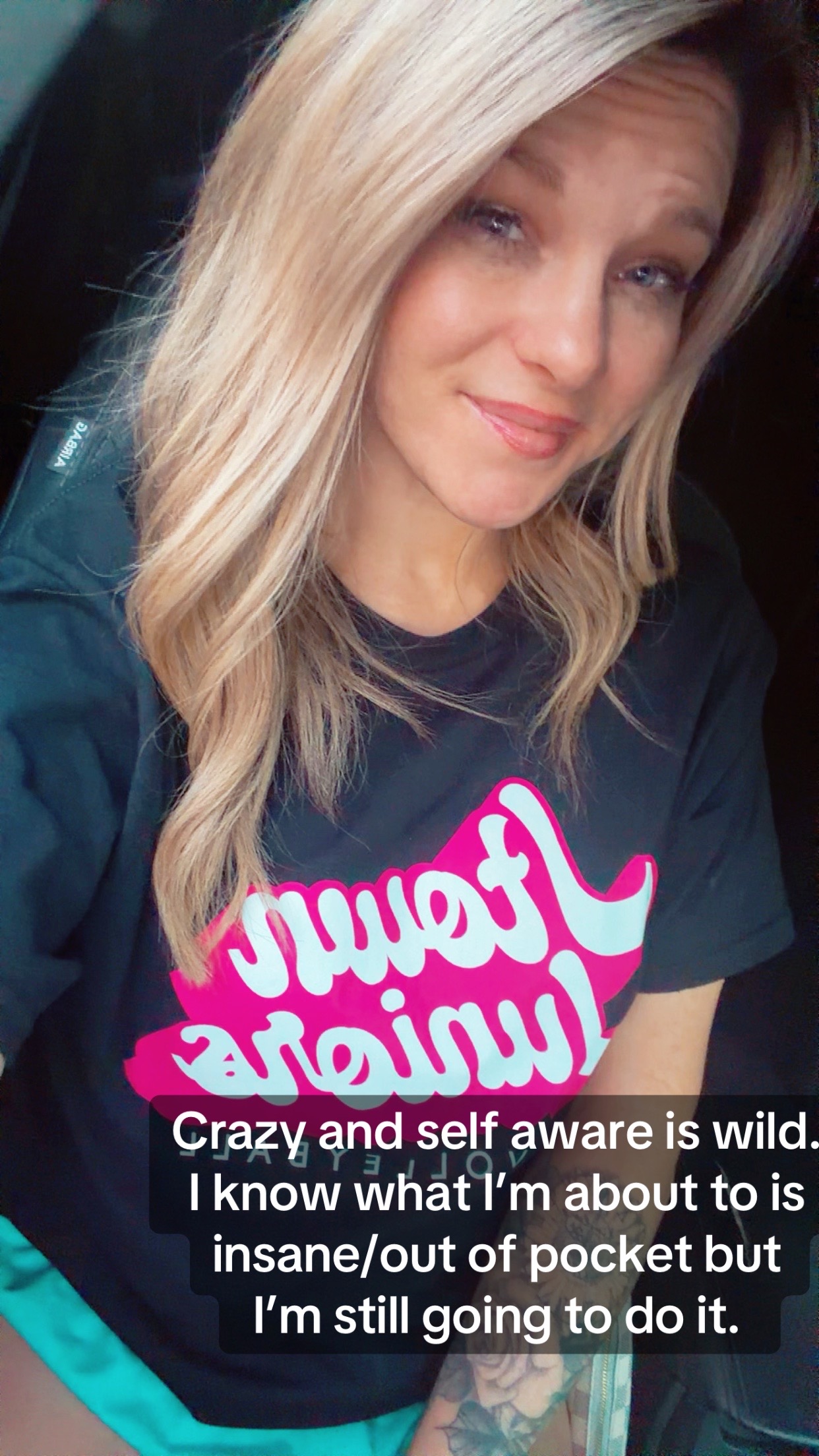 @avaeharris