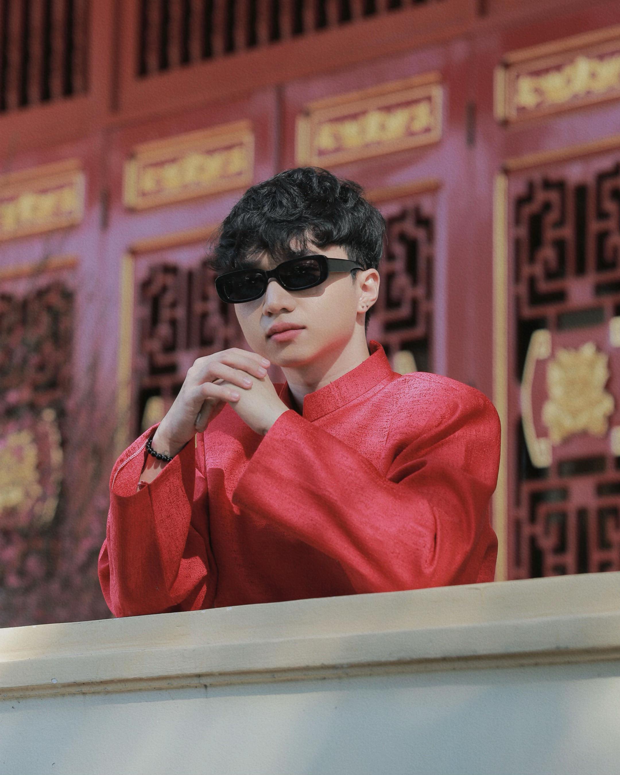 @𝘈𝘙𝘐𝘕 𝄞