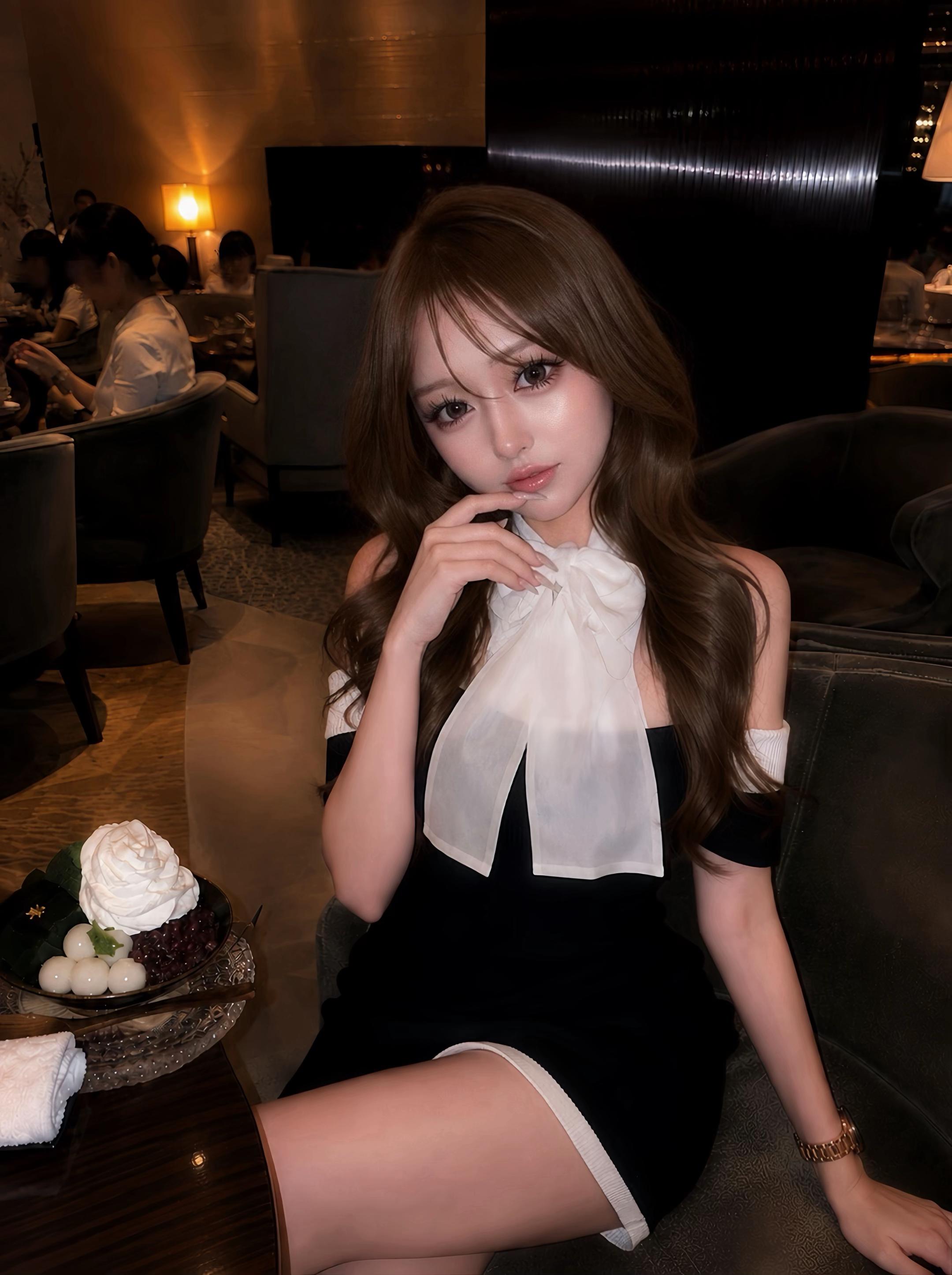 @ちはぴい