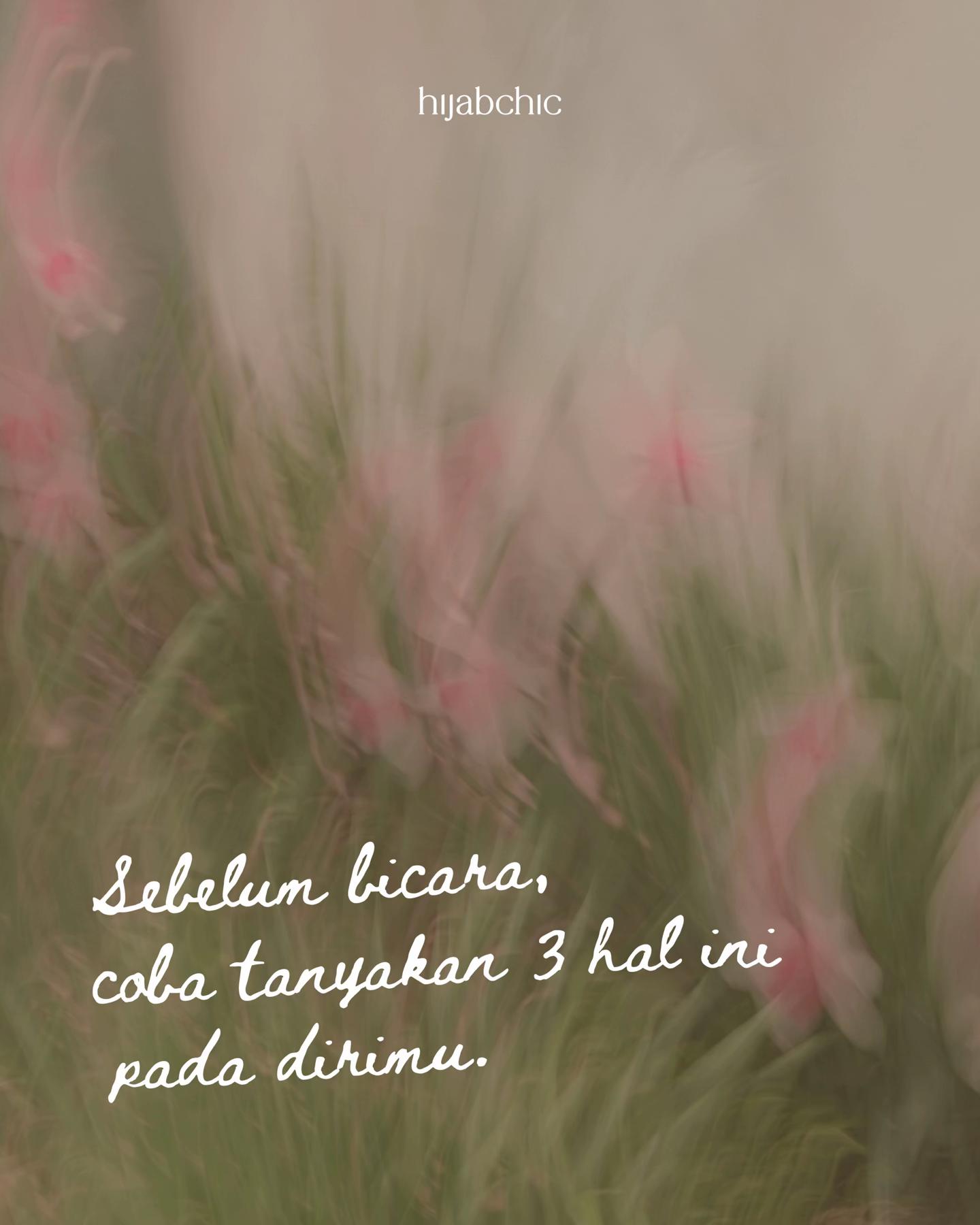 @HijabChic