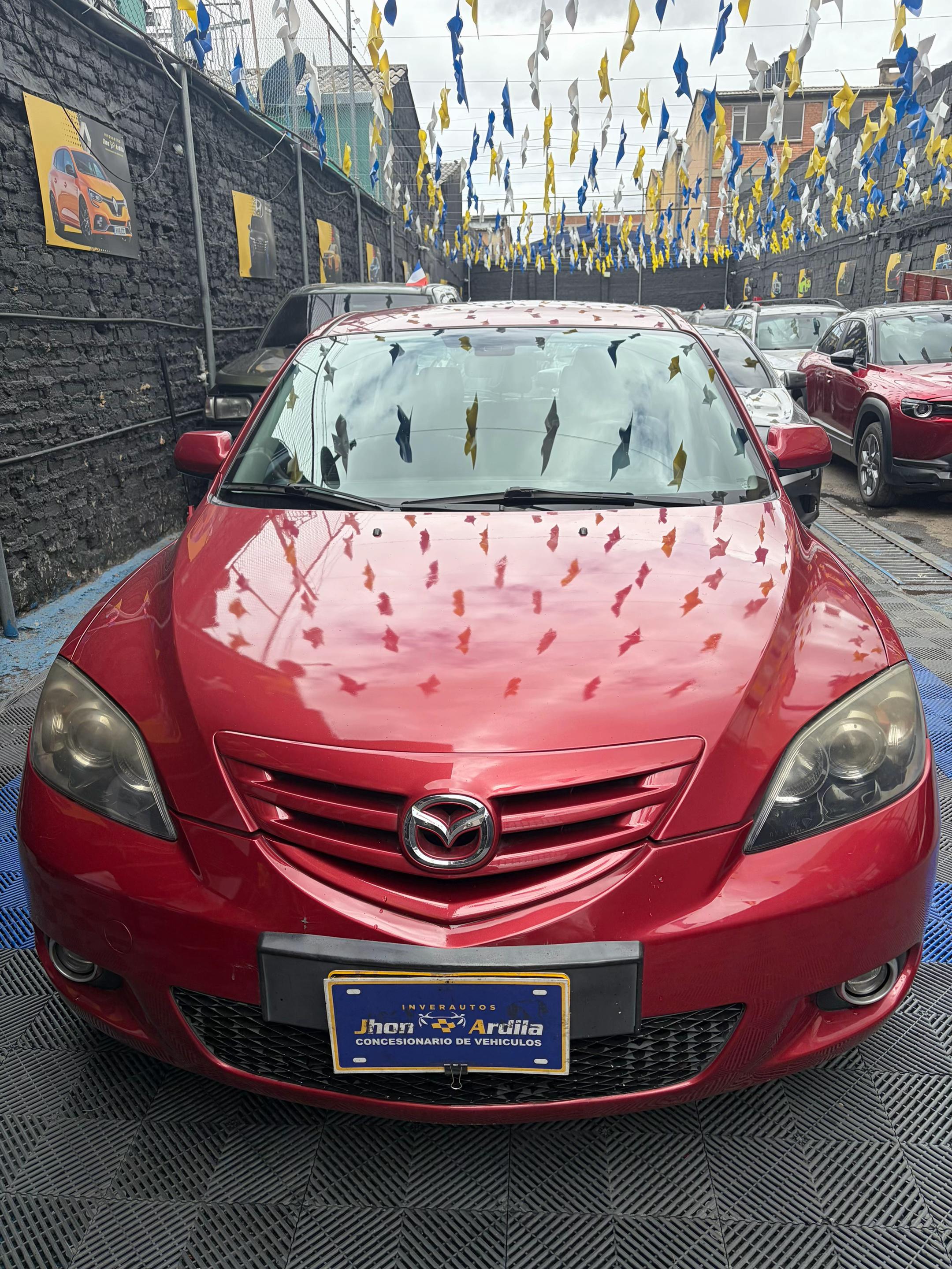 @inverautos_jhonardila