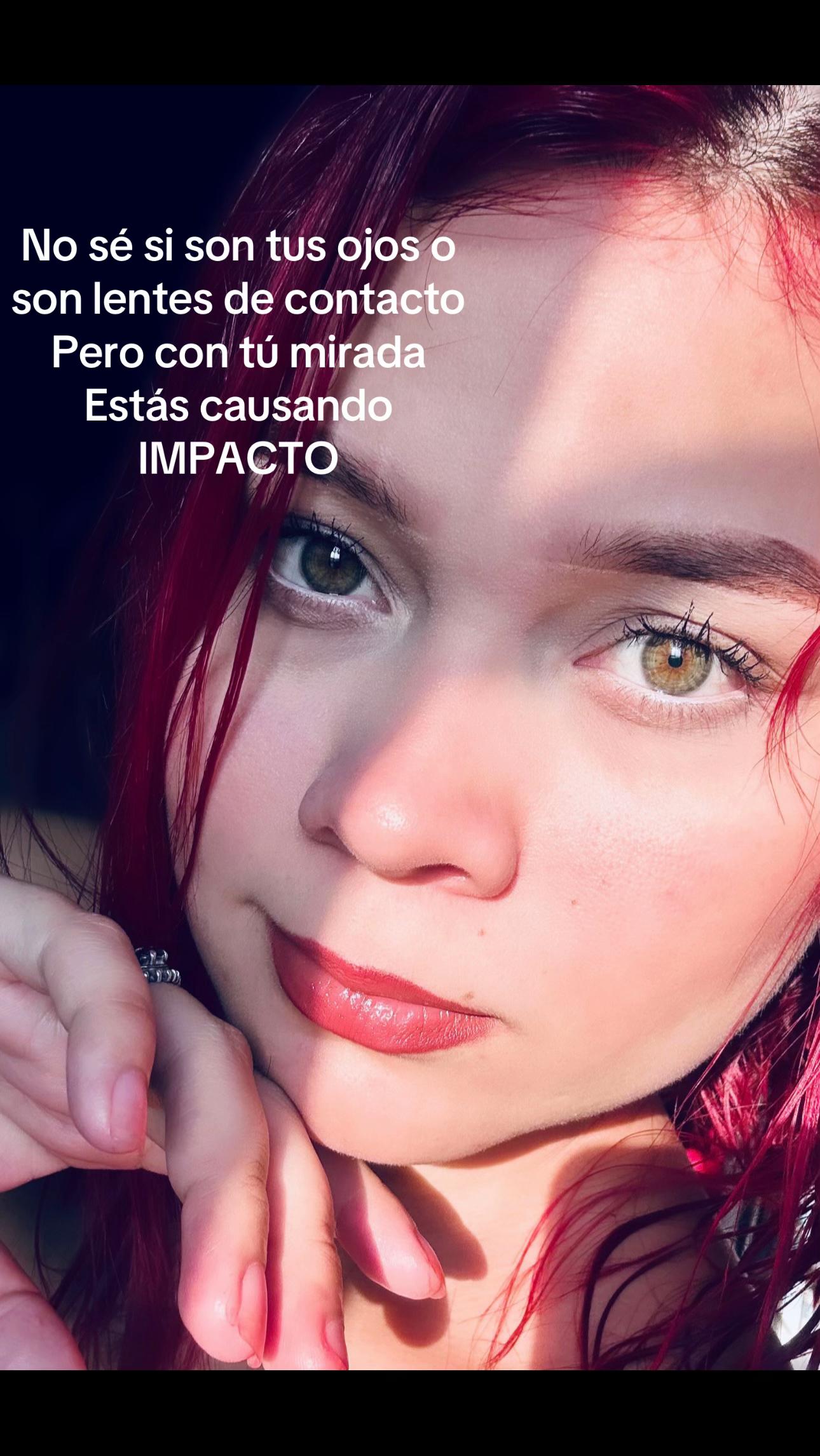@Nayeli🍒
