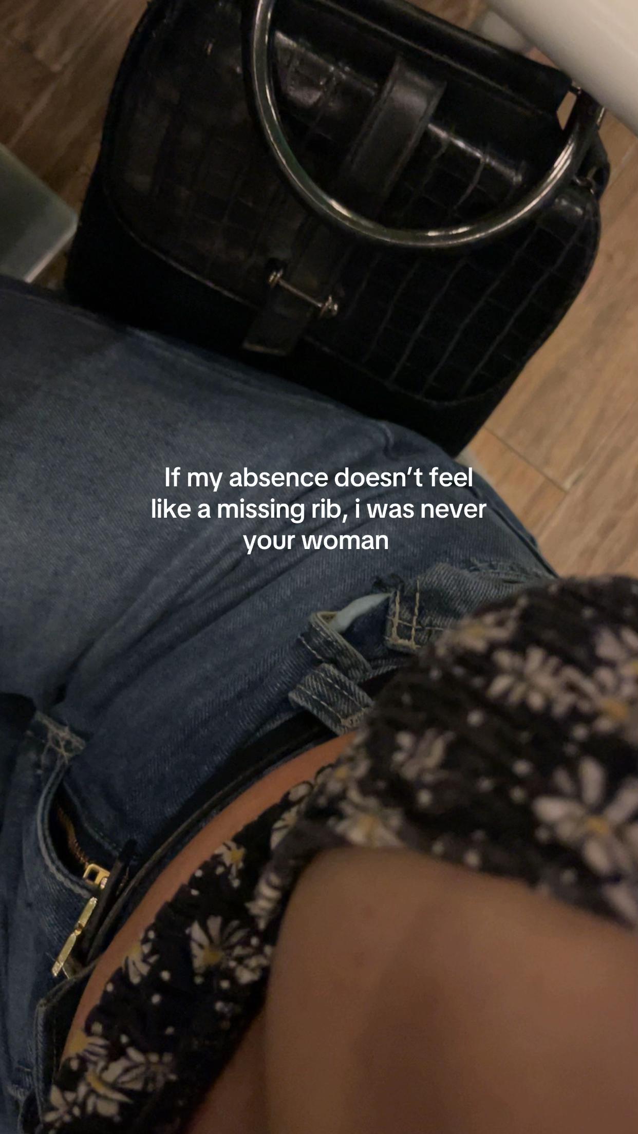 @Chiraz jbeli
