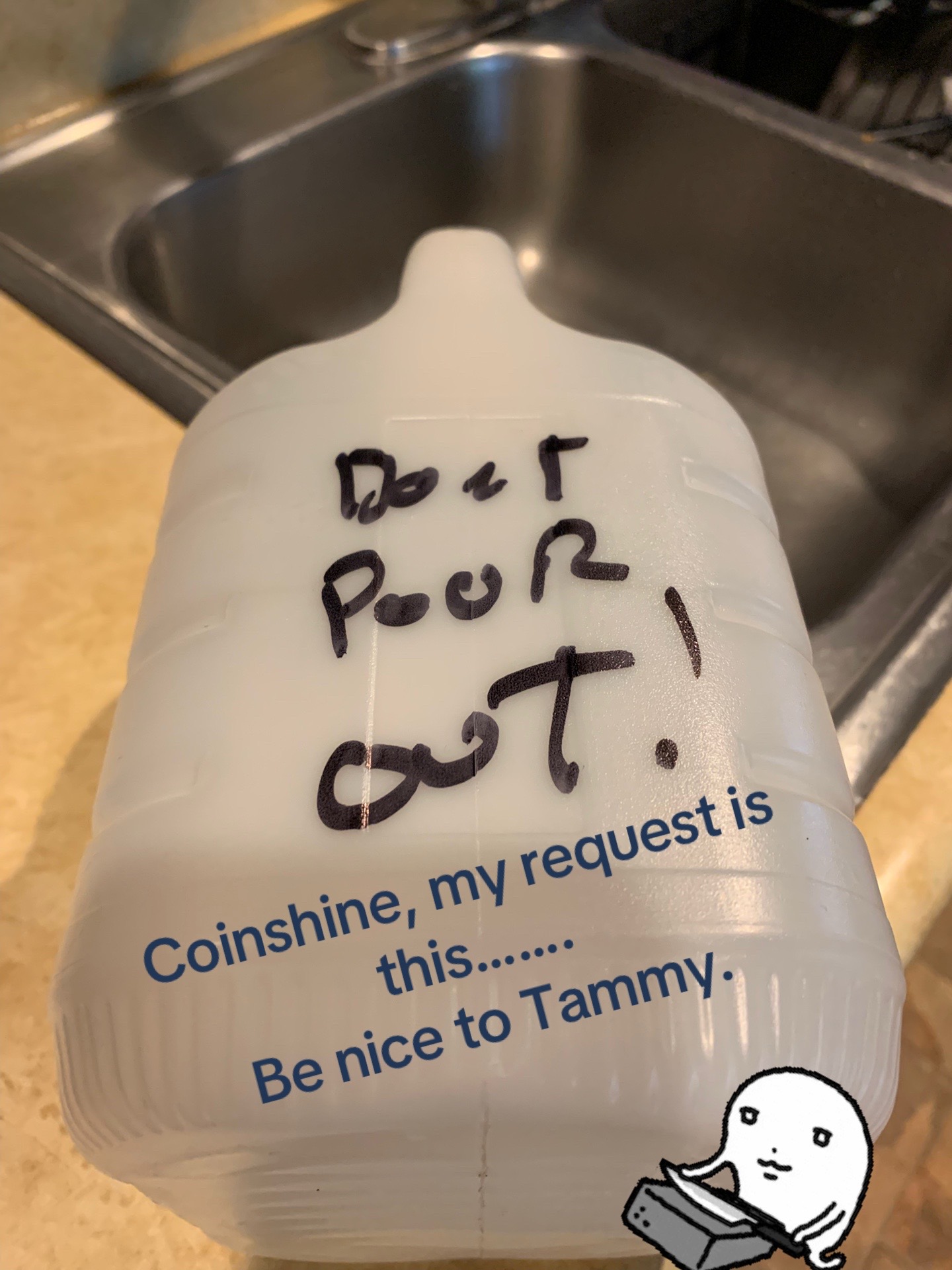 @ᑕOIᑎᕼOᒪIO