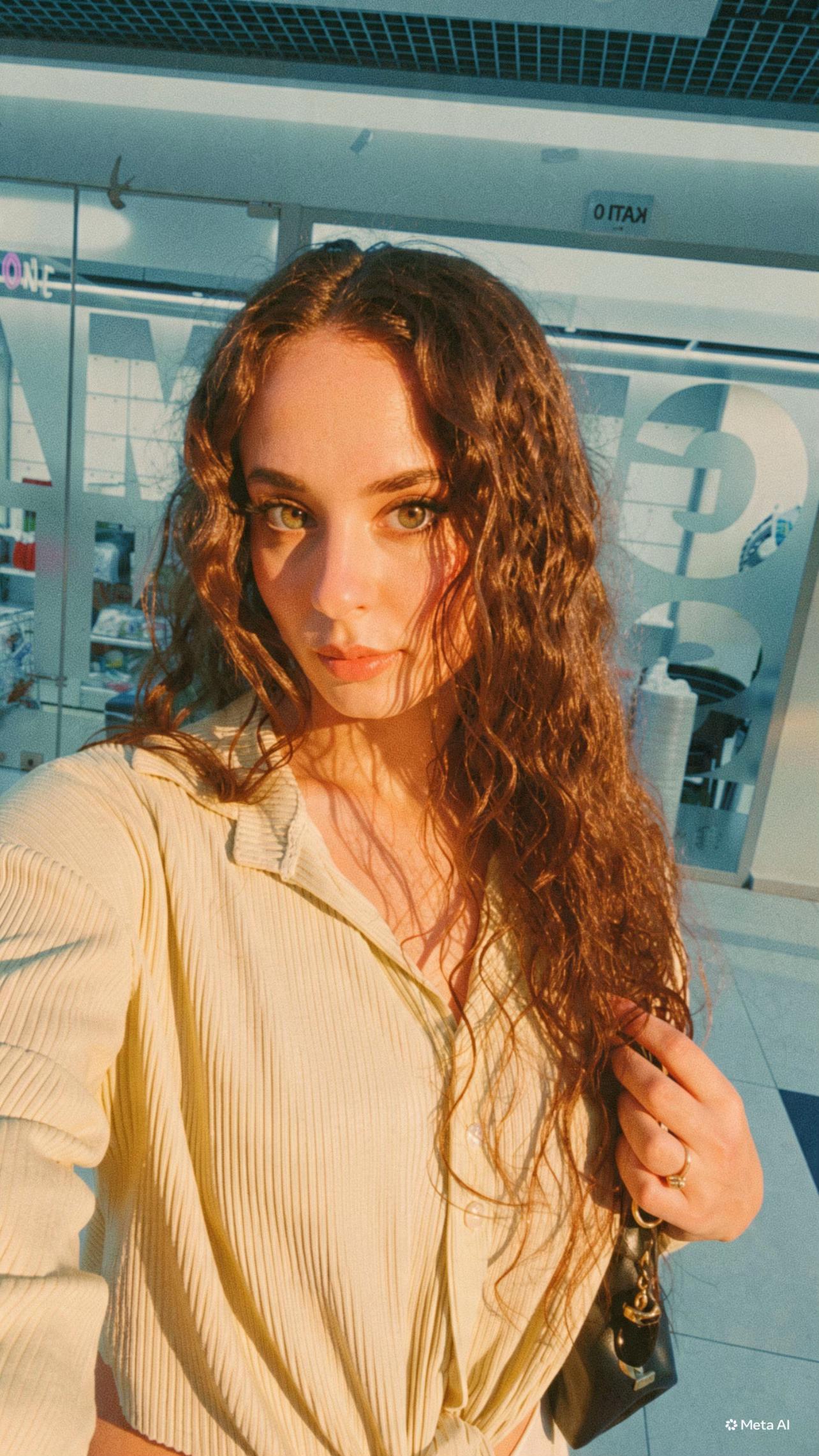 @Adelina Çullhaj
