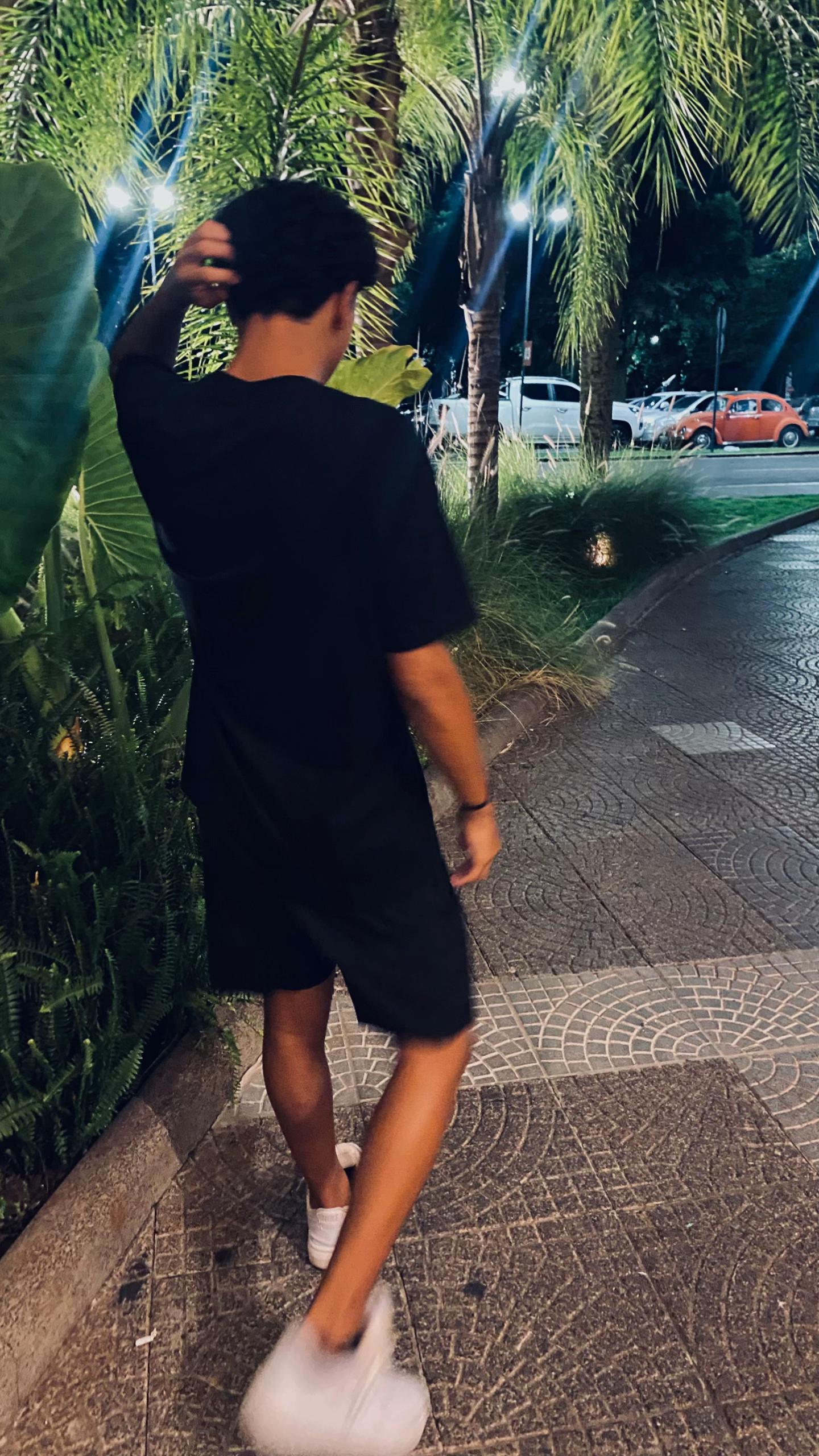 @two de 😈🥸