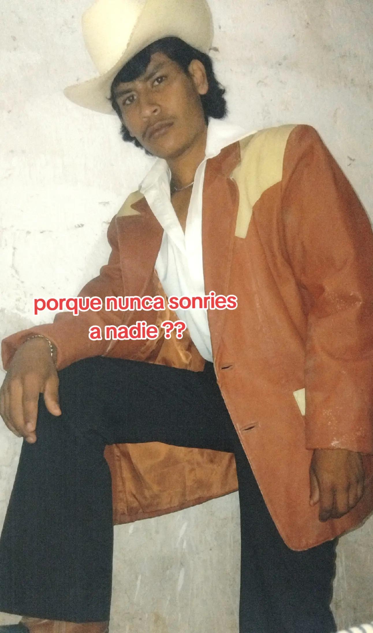 @👨tio sebas 😠