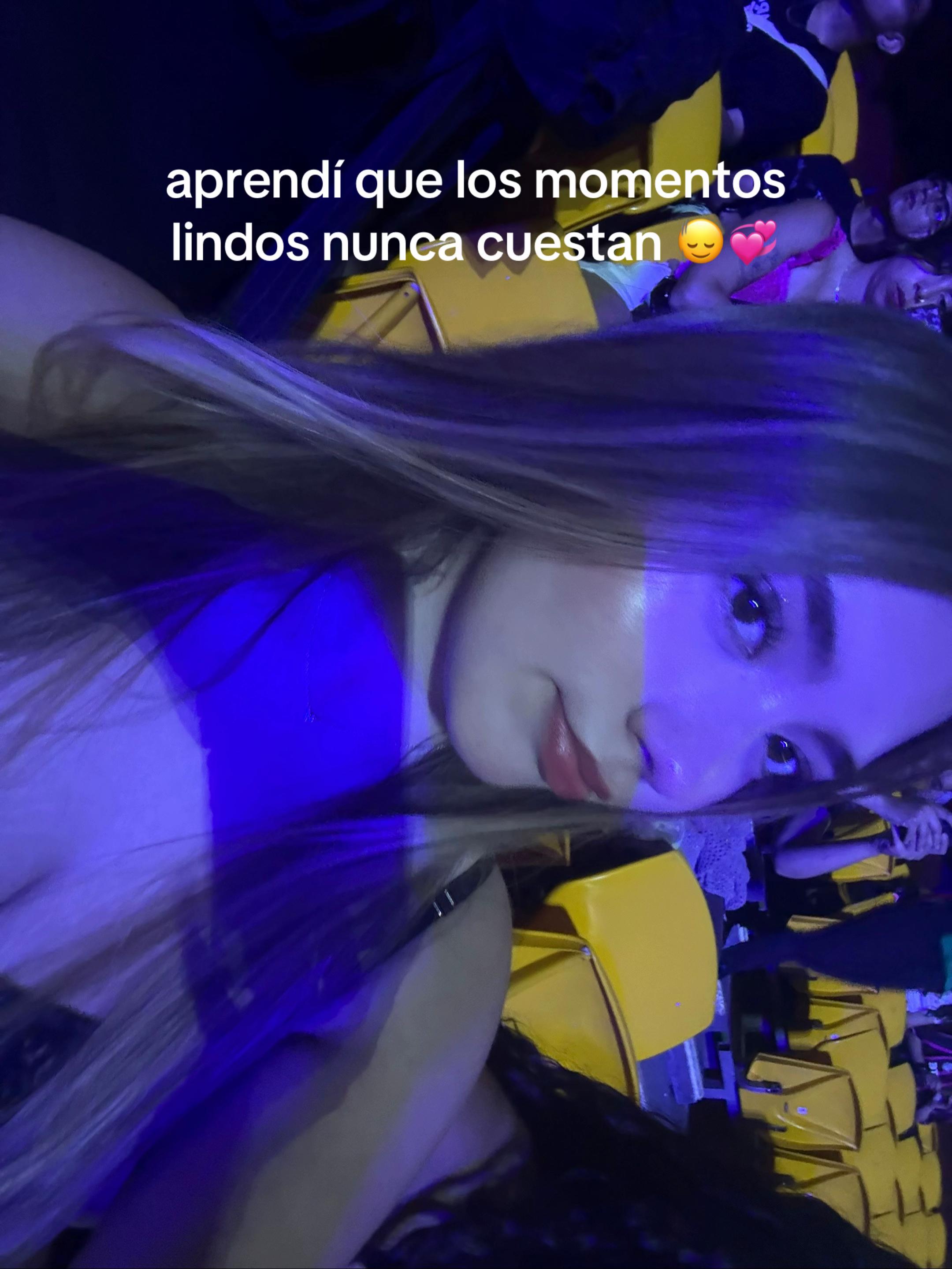 @lauraa