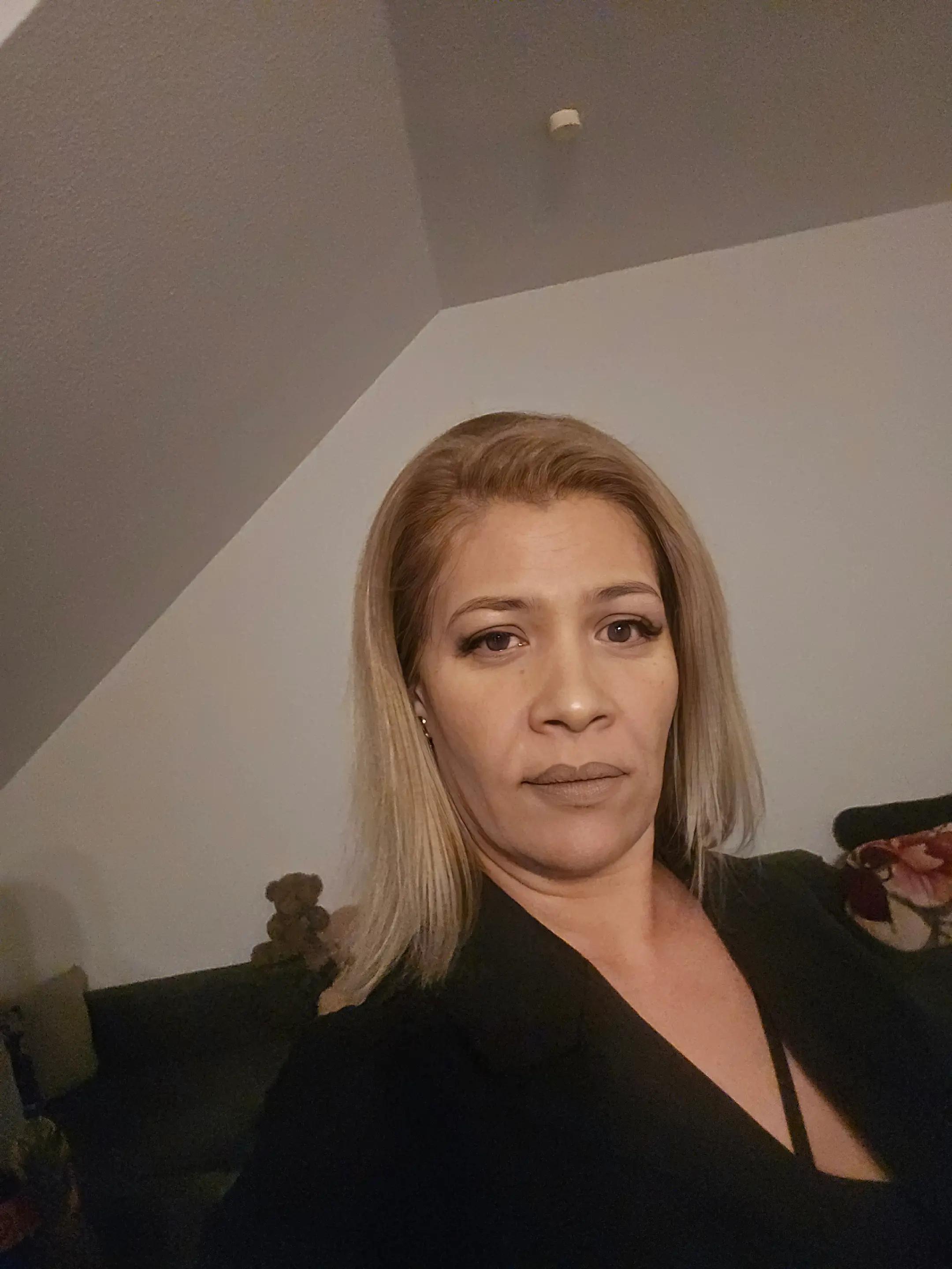 @semihaniordache