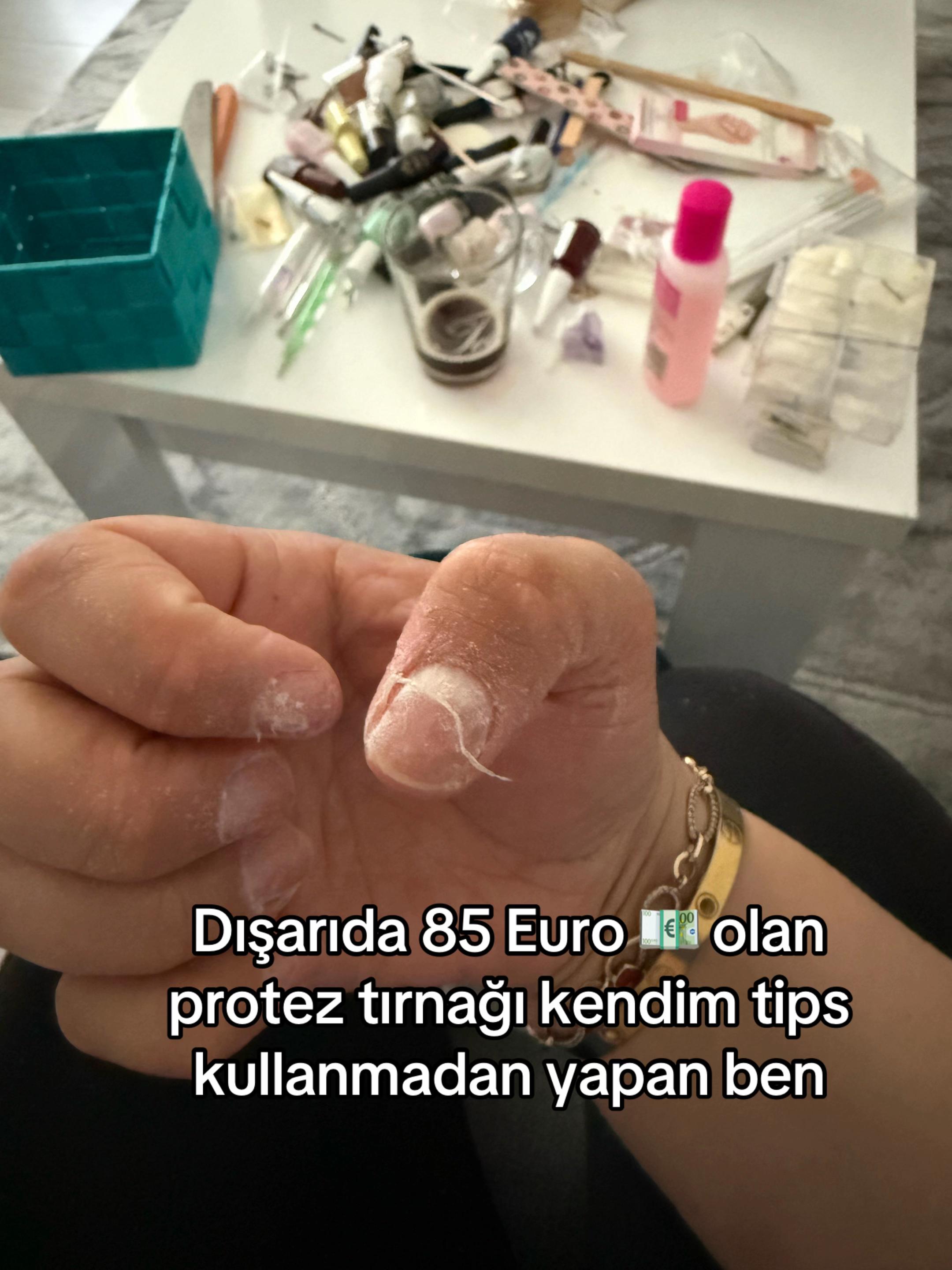 @🦁@sedasaritaş 🪽