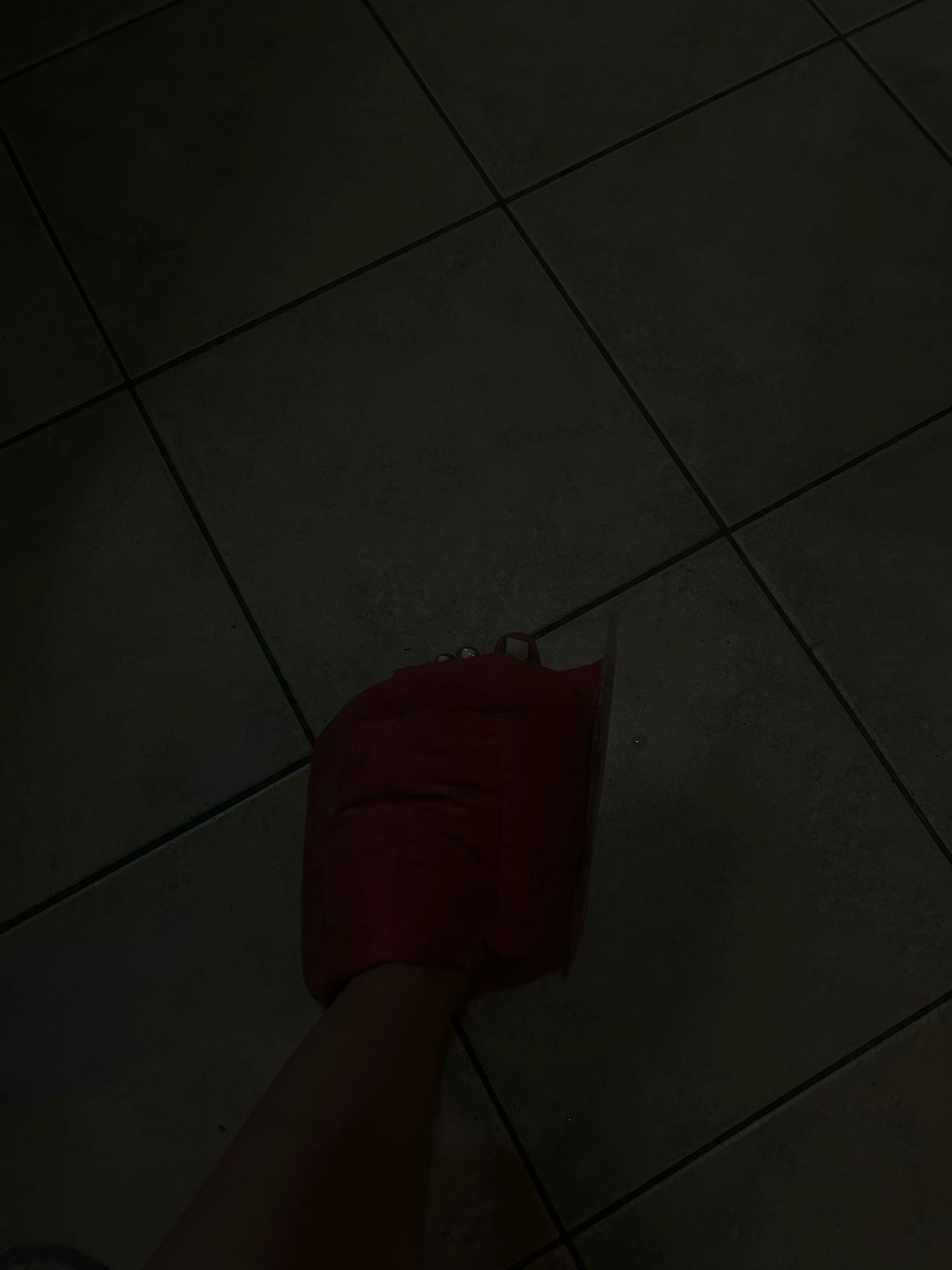 @Natalia 🤠