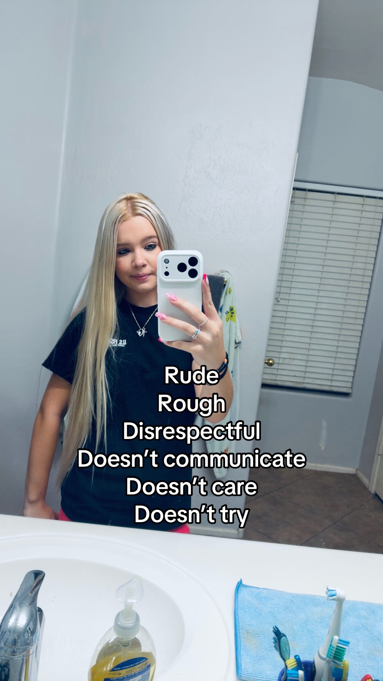 @Lexi!