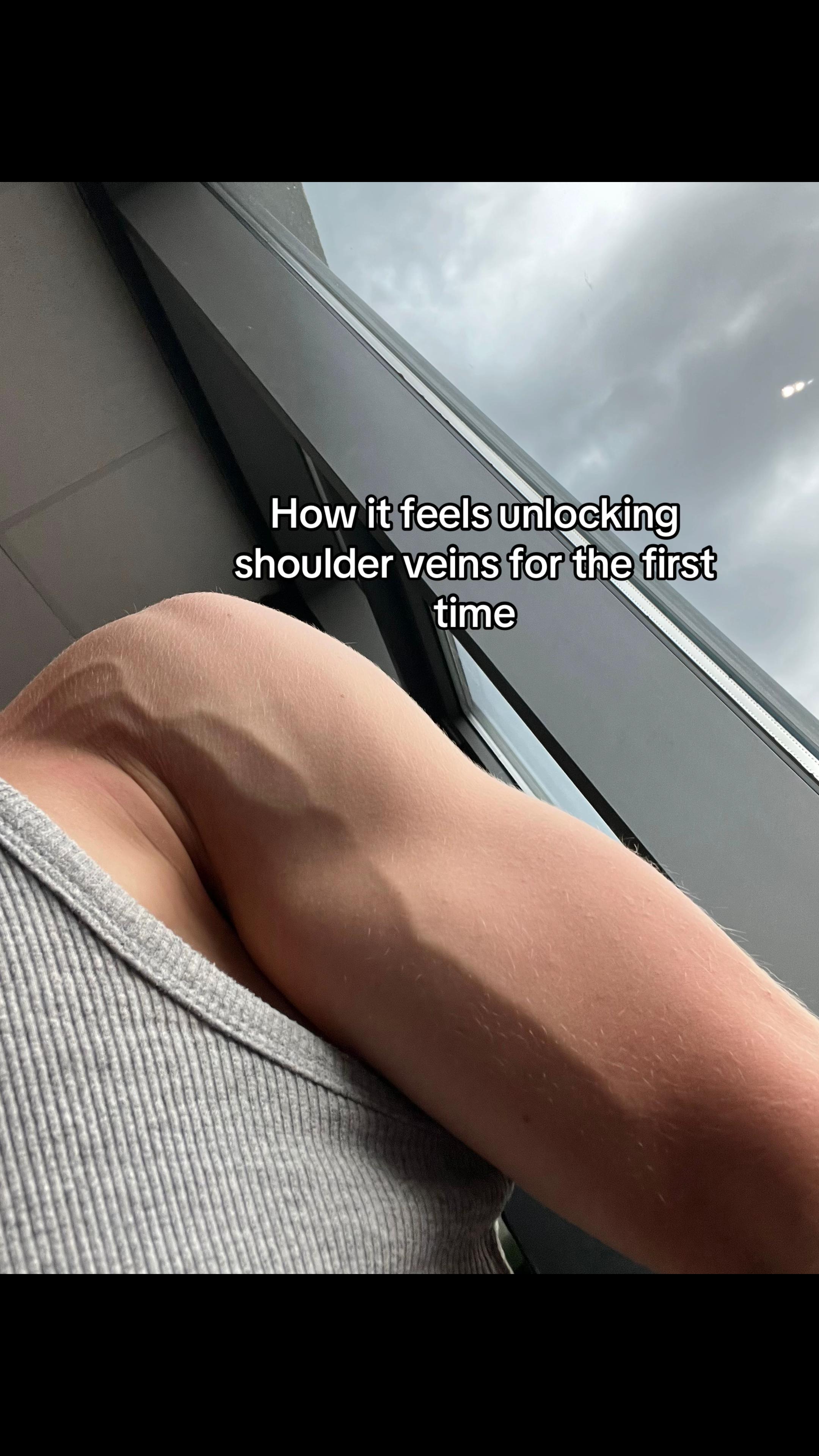 @Jurij🦅