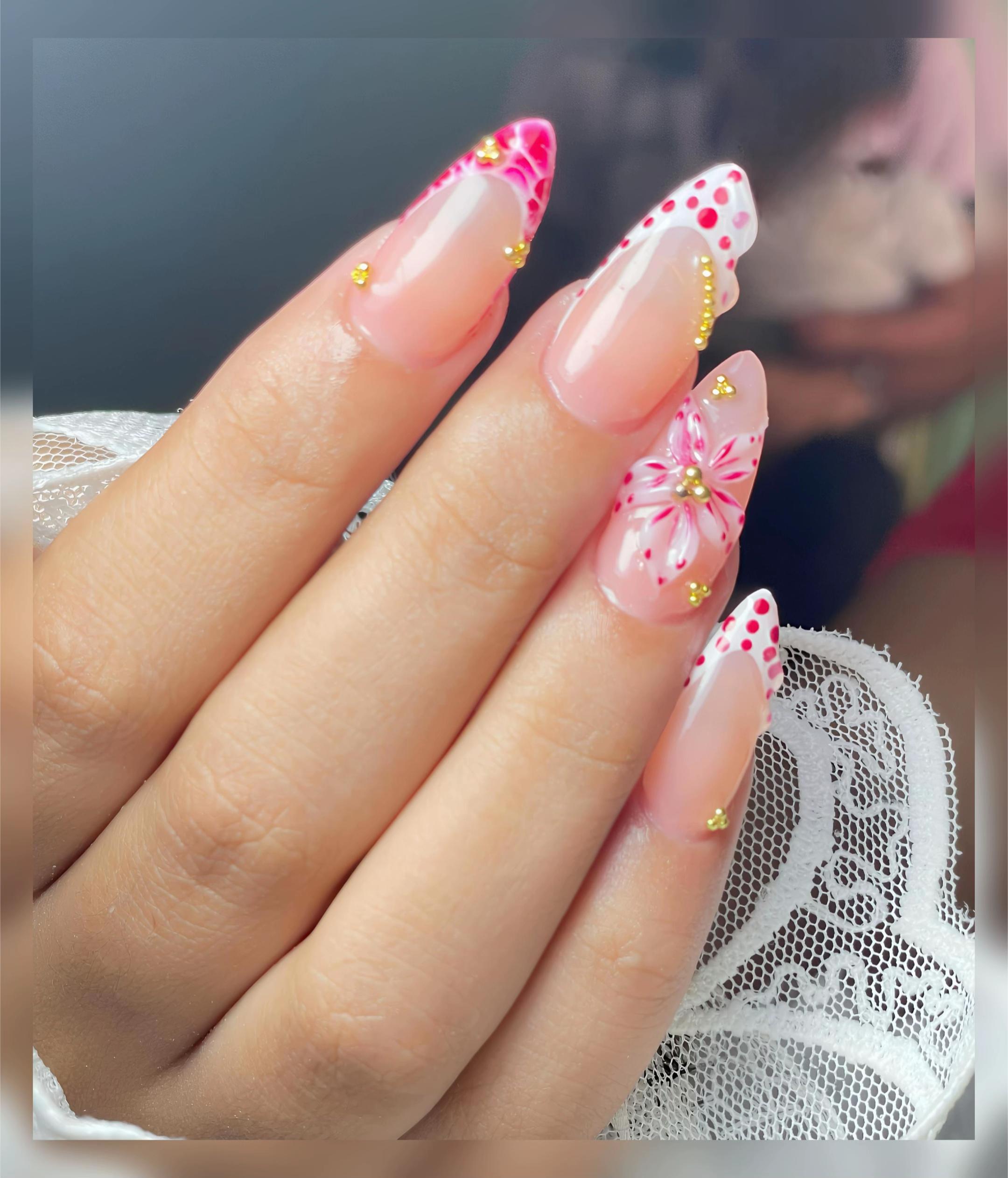 @Deysu Salazar 💋💕🥰