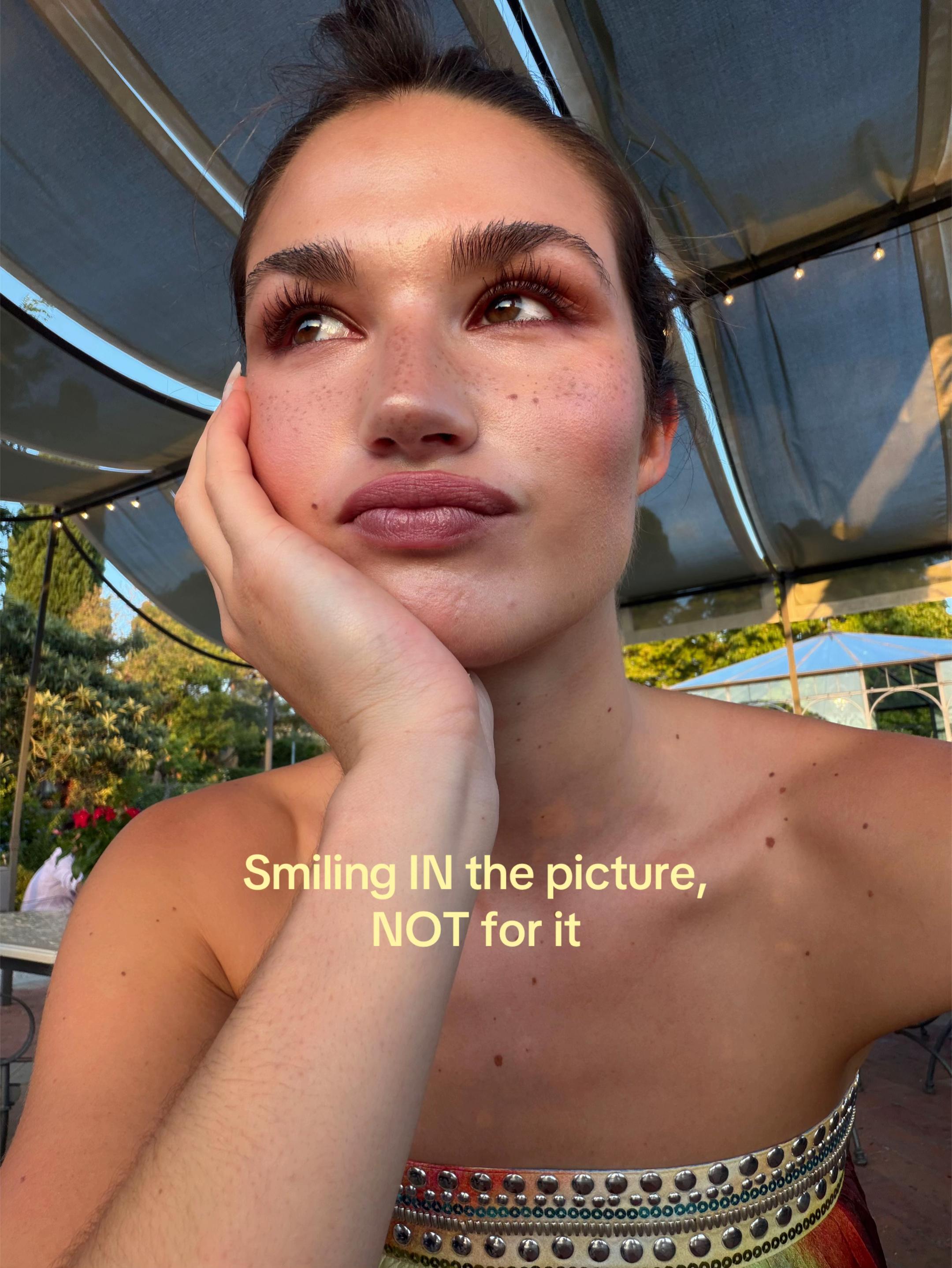@Angelina 🦦