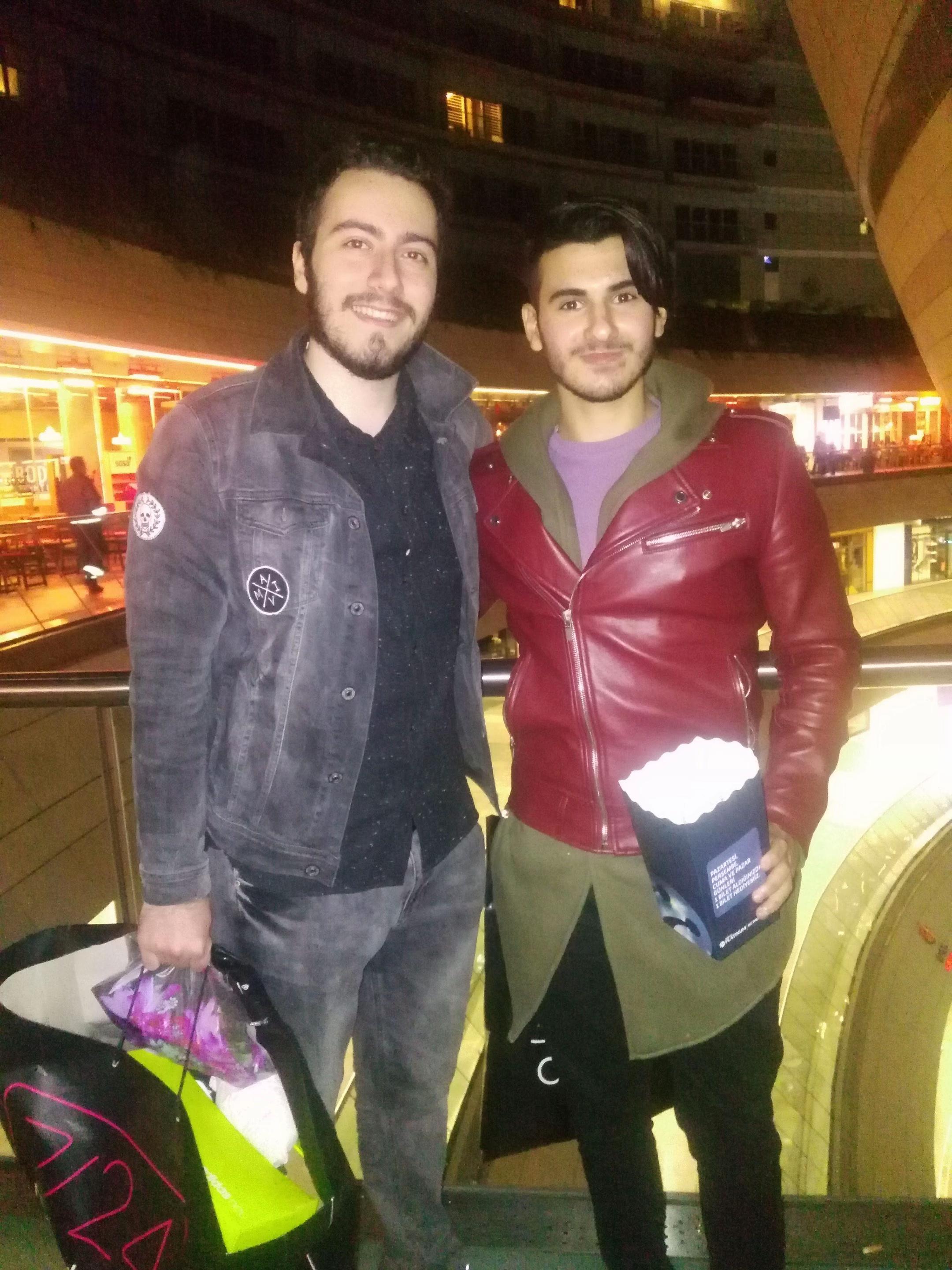 @Erkan