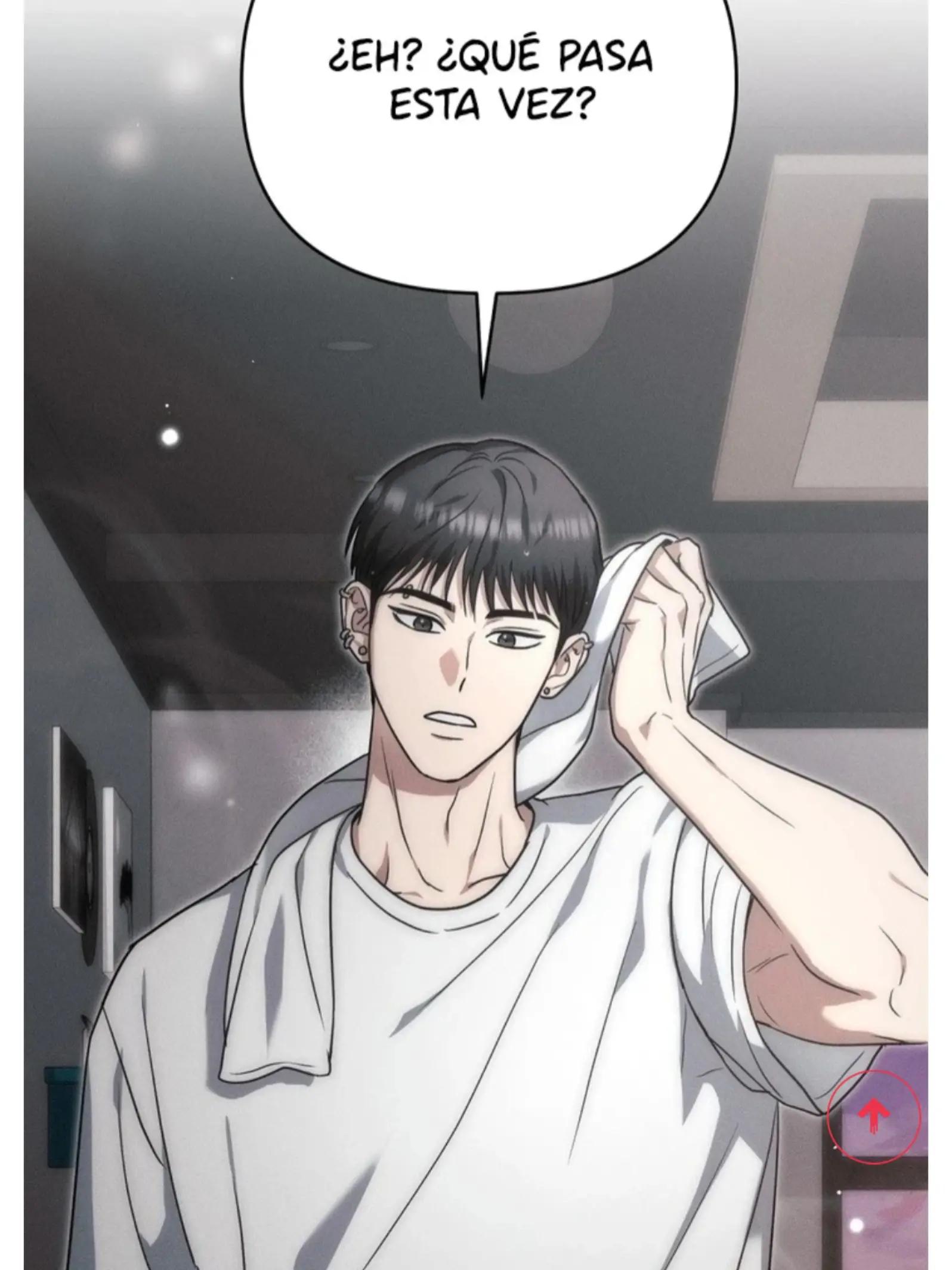 @アニメとマンガ