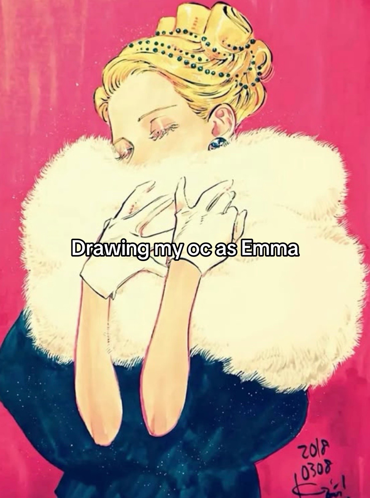 @-M3D1A-