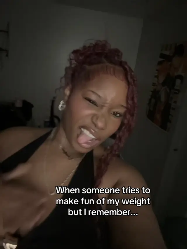 @CC🤍
