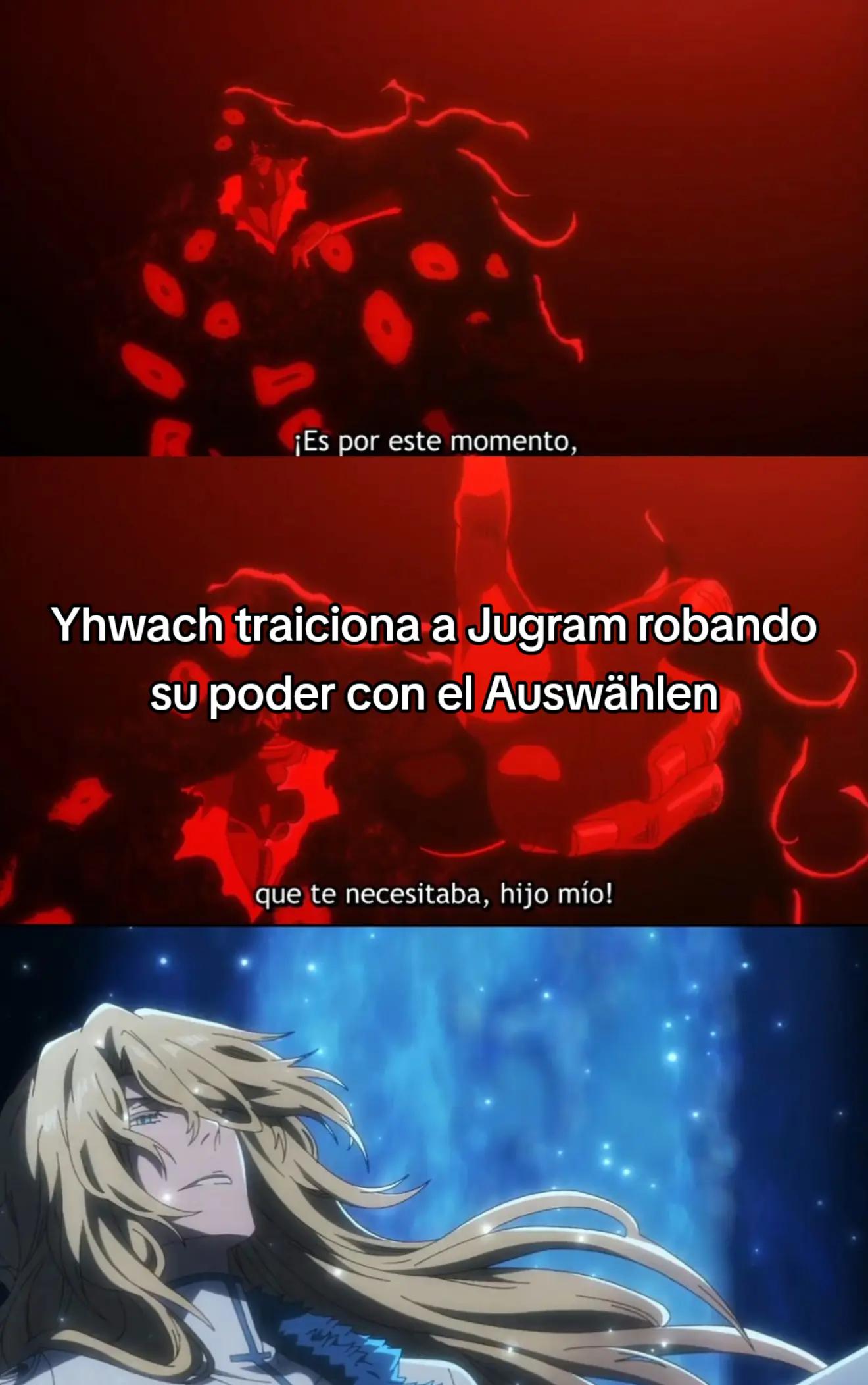 @Aura Cr