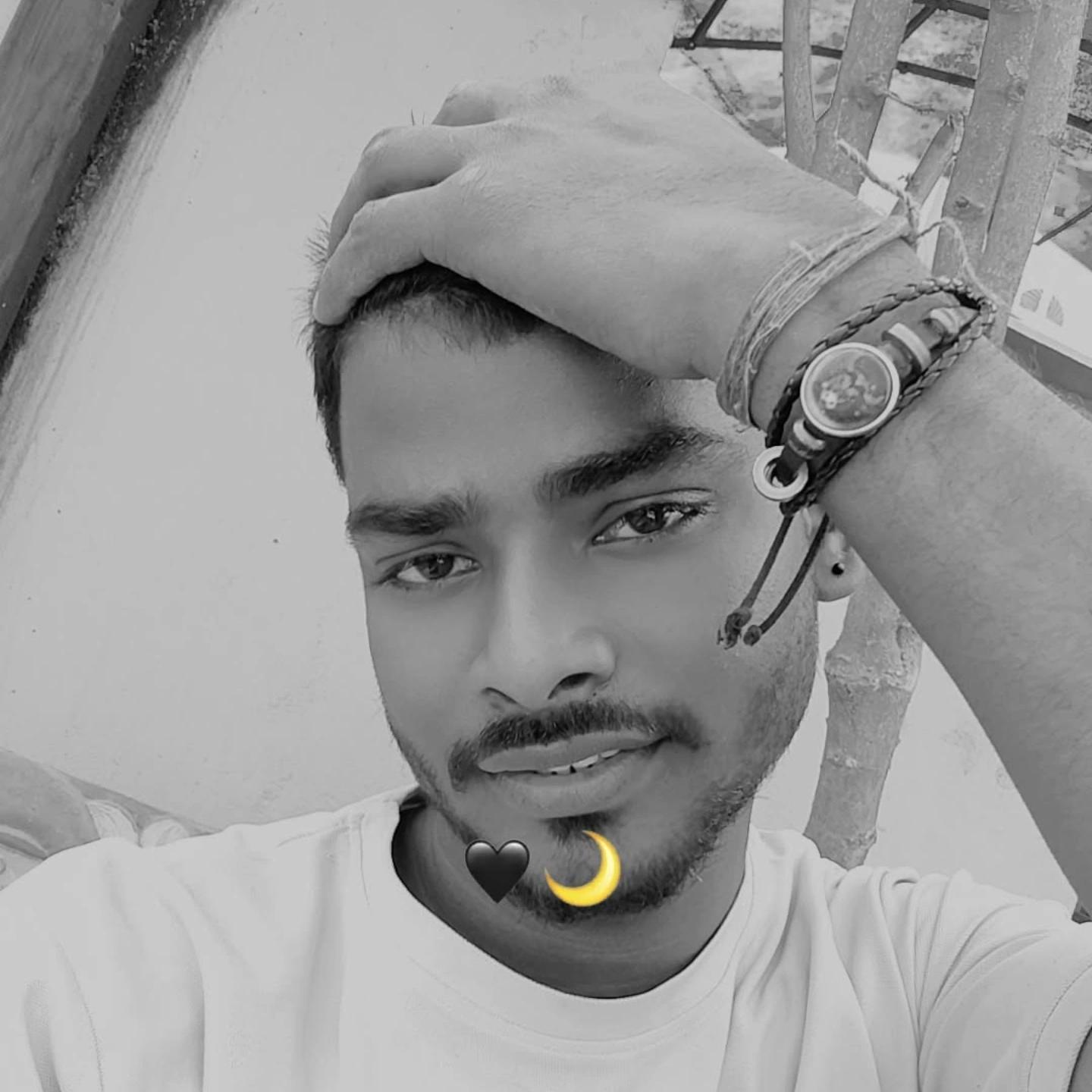 @rahulgoshai22@gmail.com1234567
