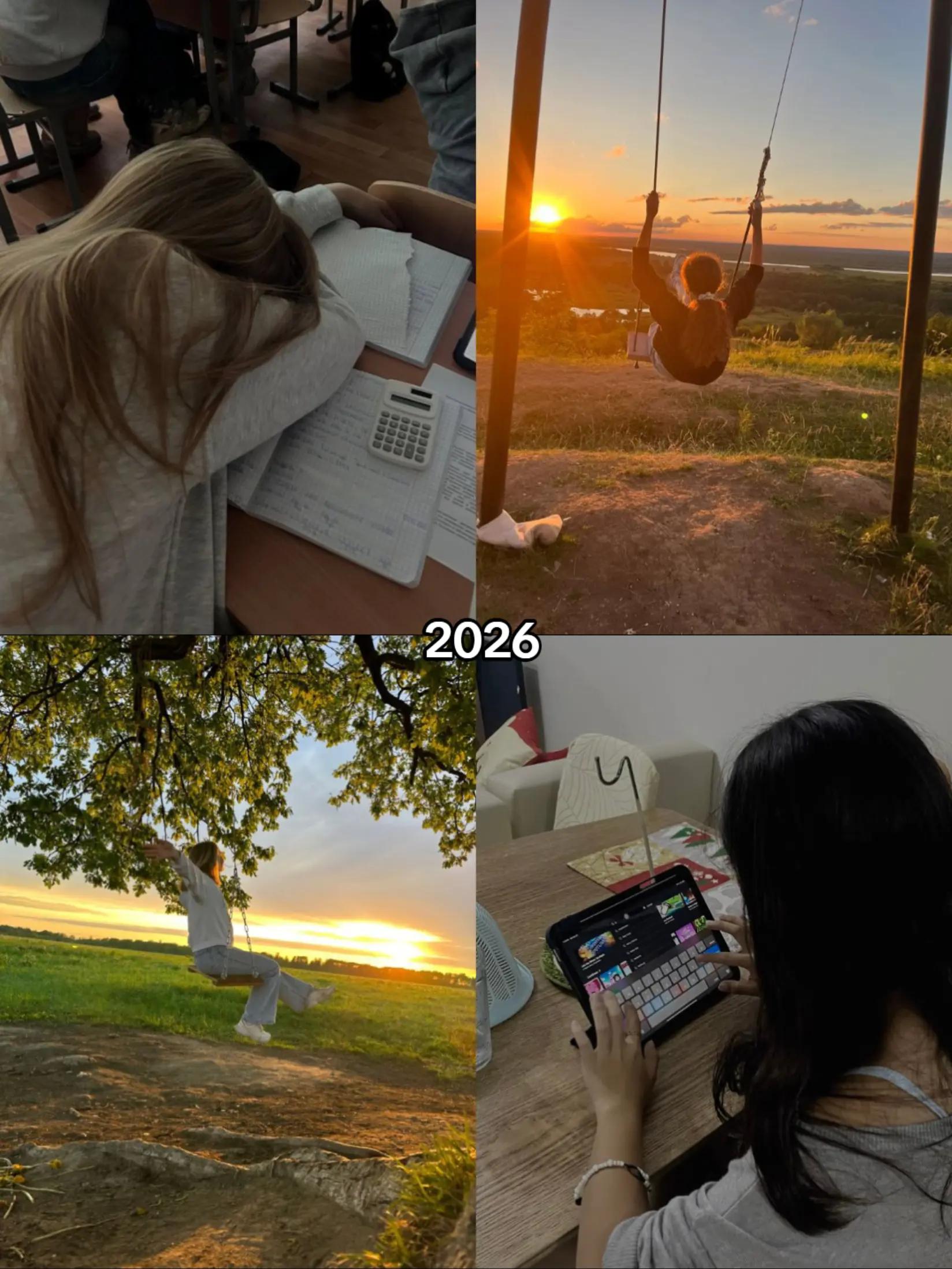 @Репосты