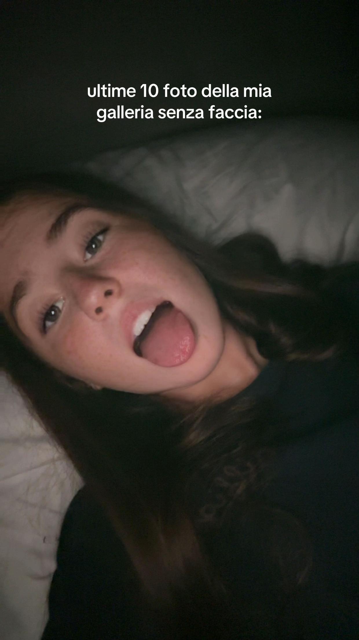 @𝓭𝓮𝓪