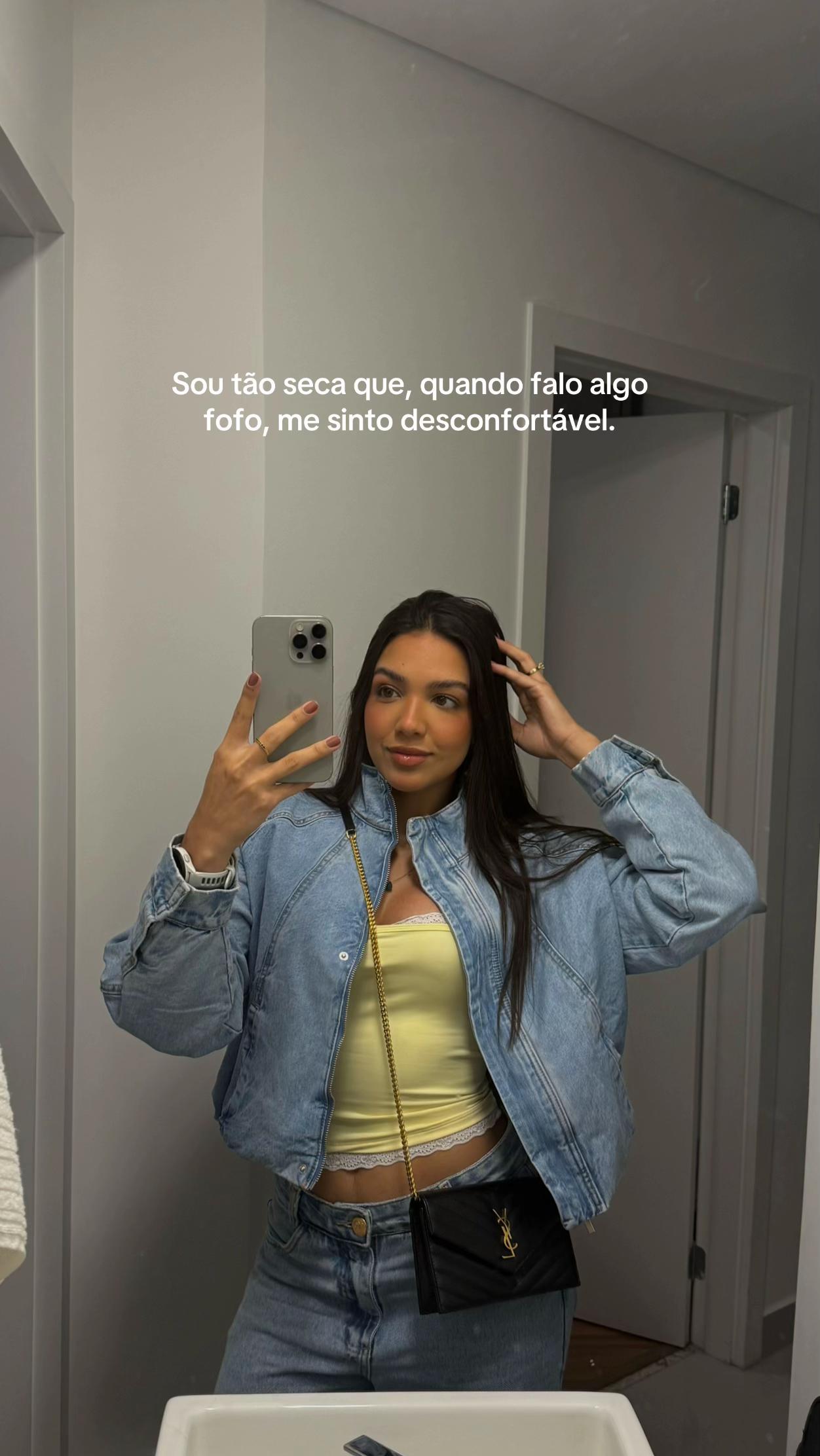 @laleska