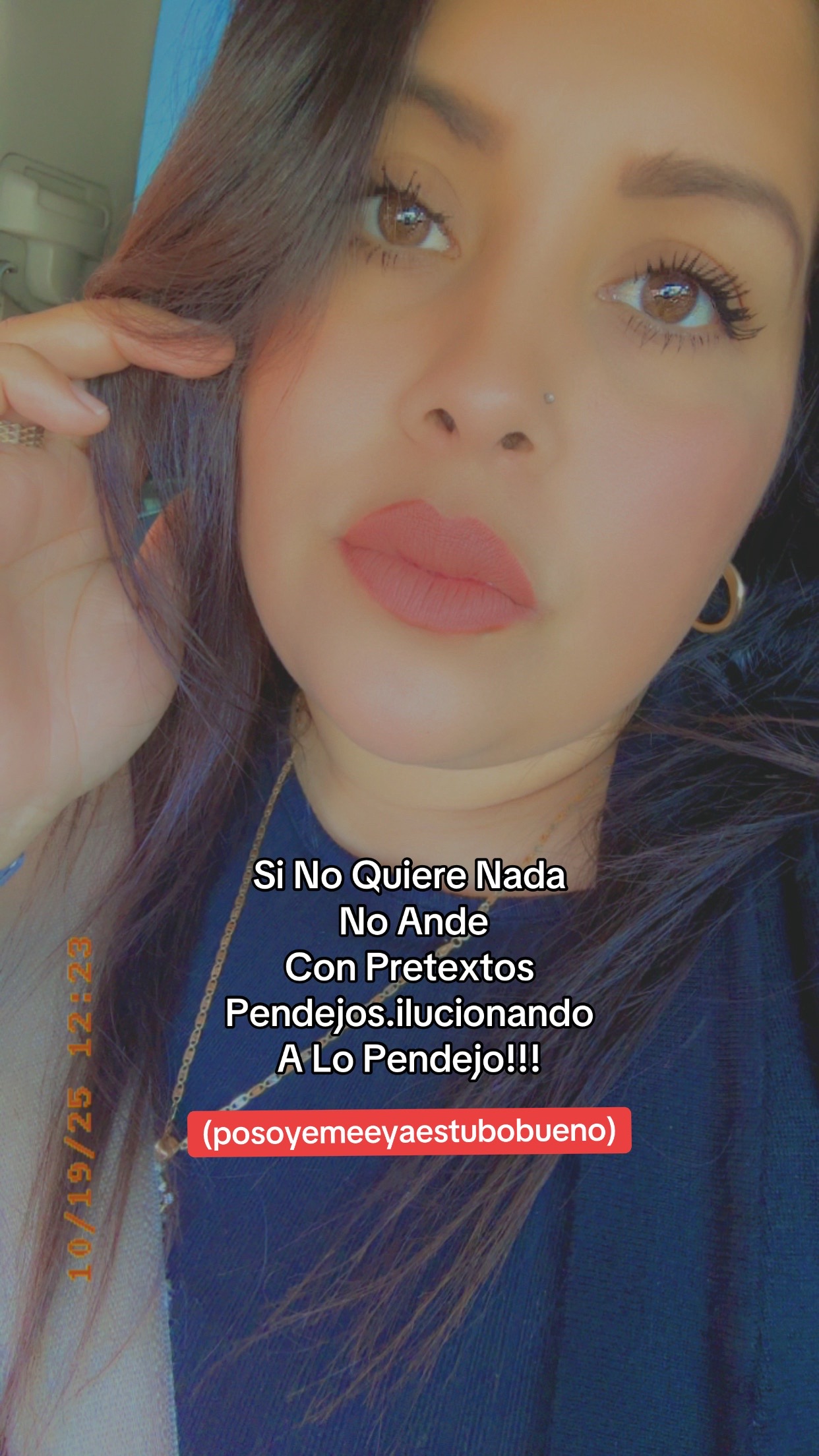 @💖✨SoniaM559✨💖