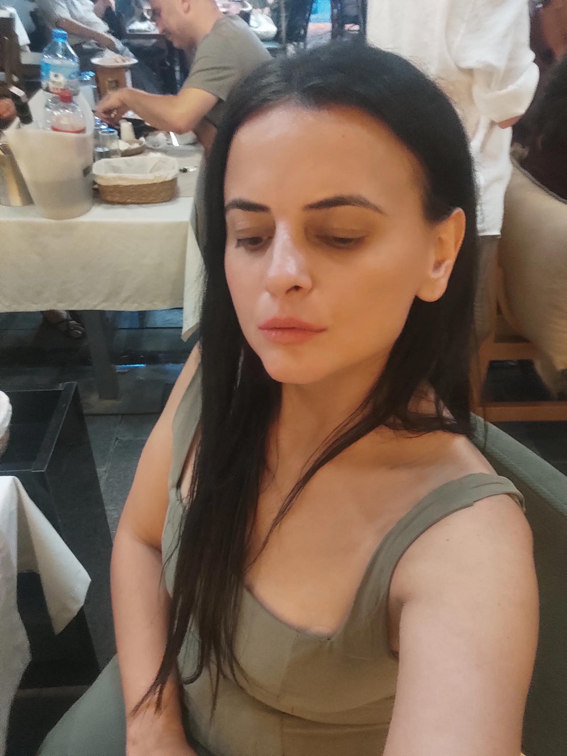 @Hlya Engindeniz