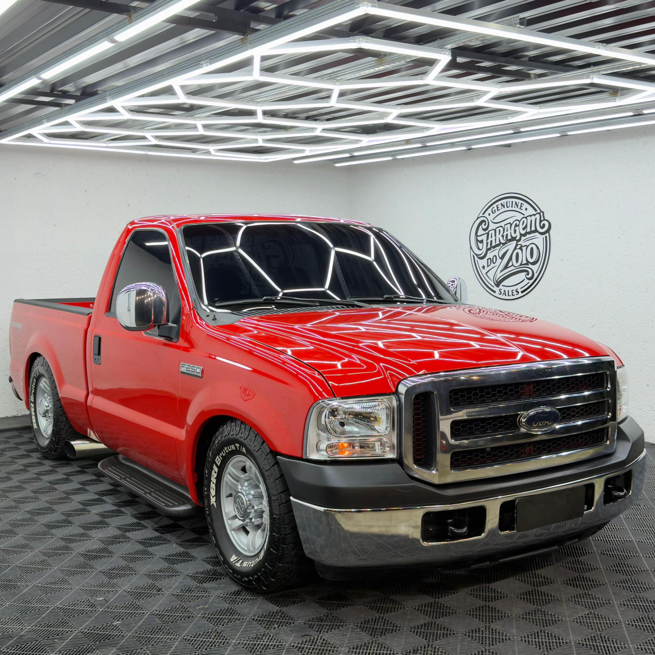 @Ranch Truck_MT