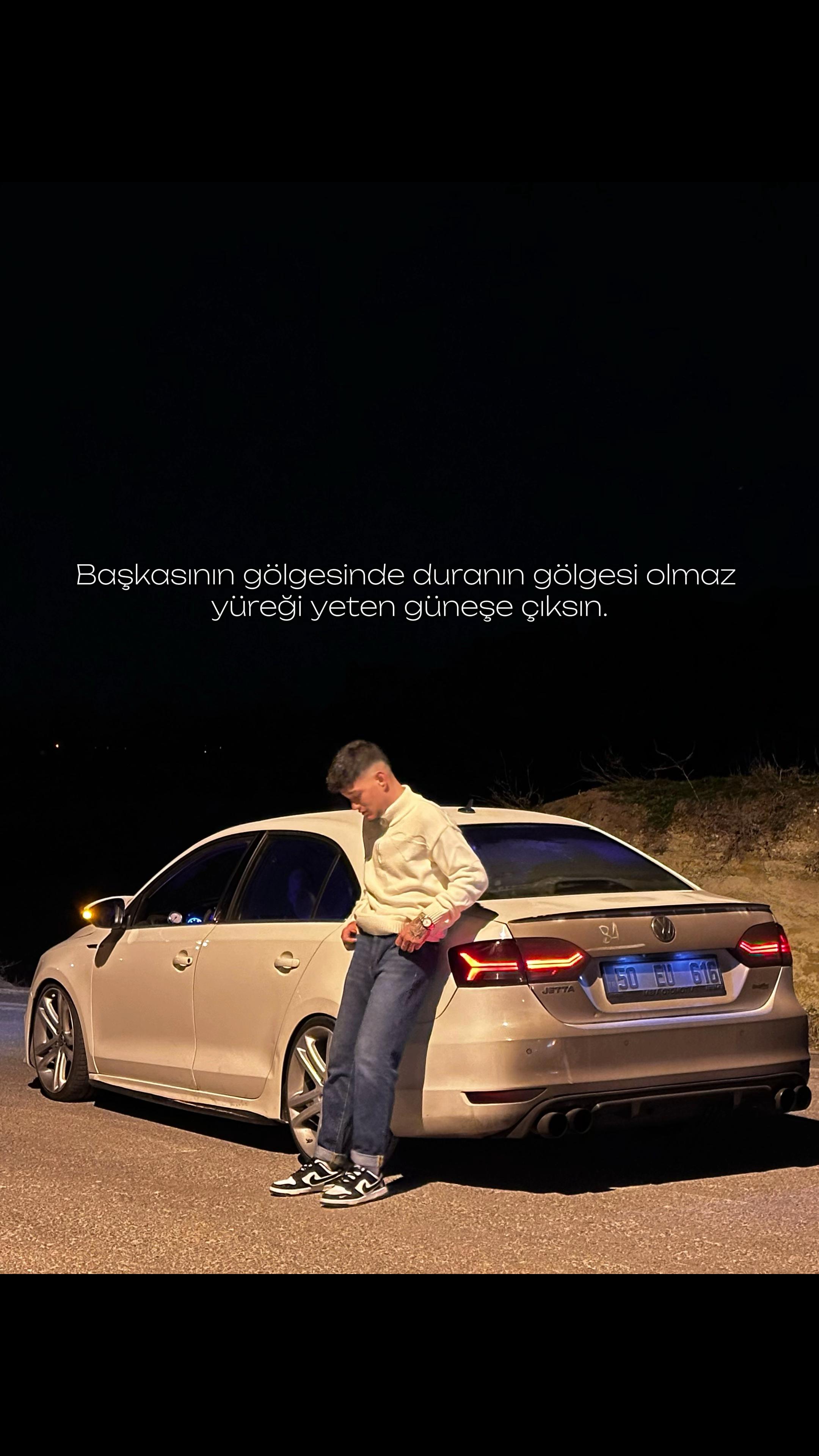 @huseyin