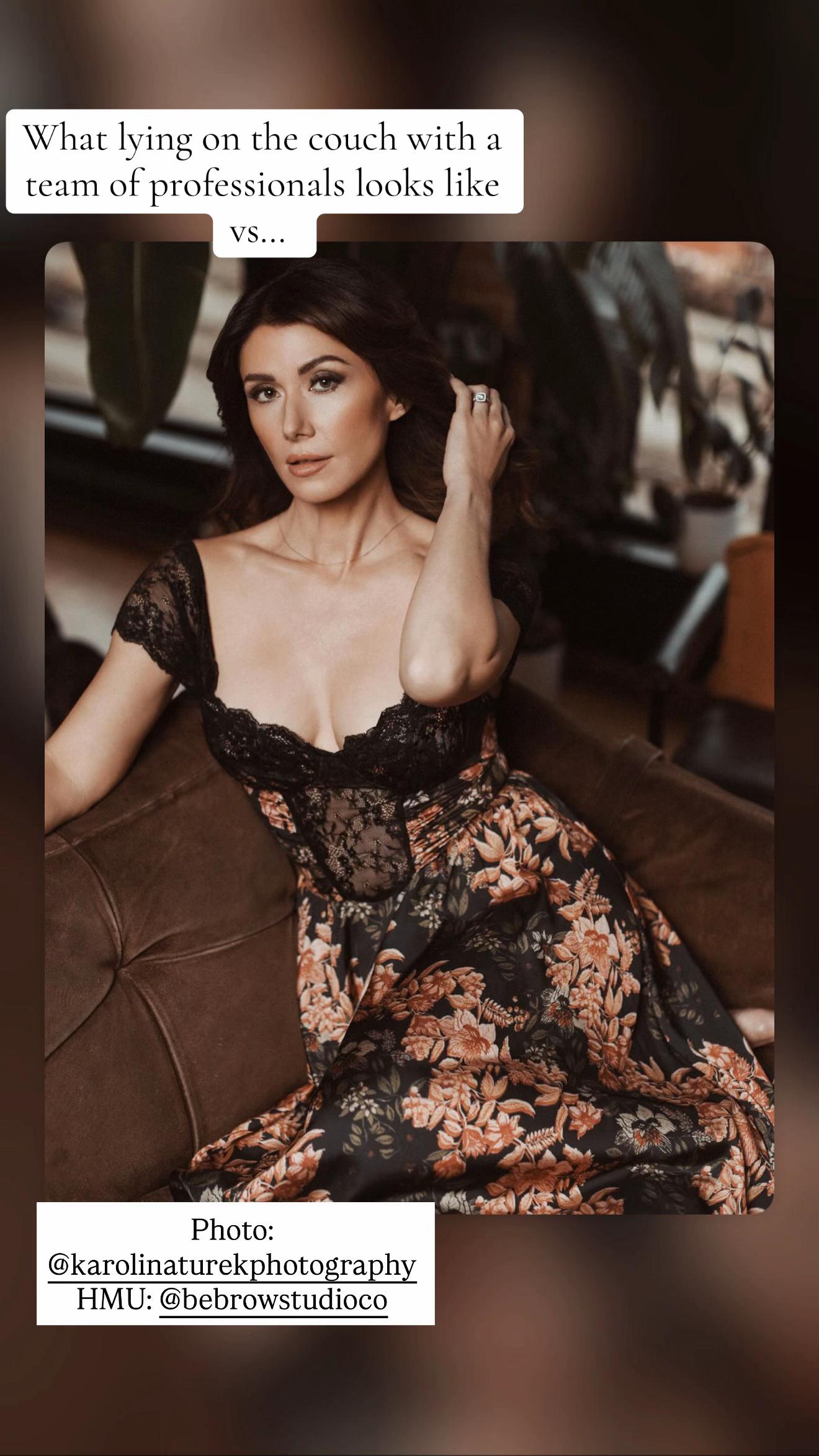 @jewelstaite