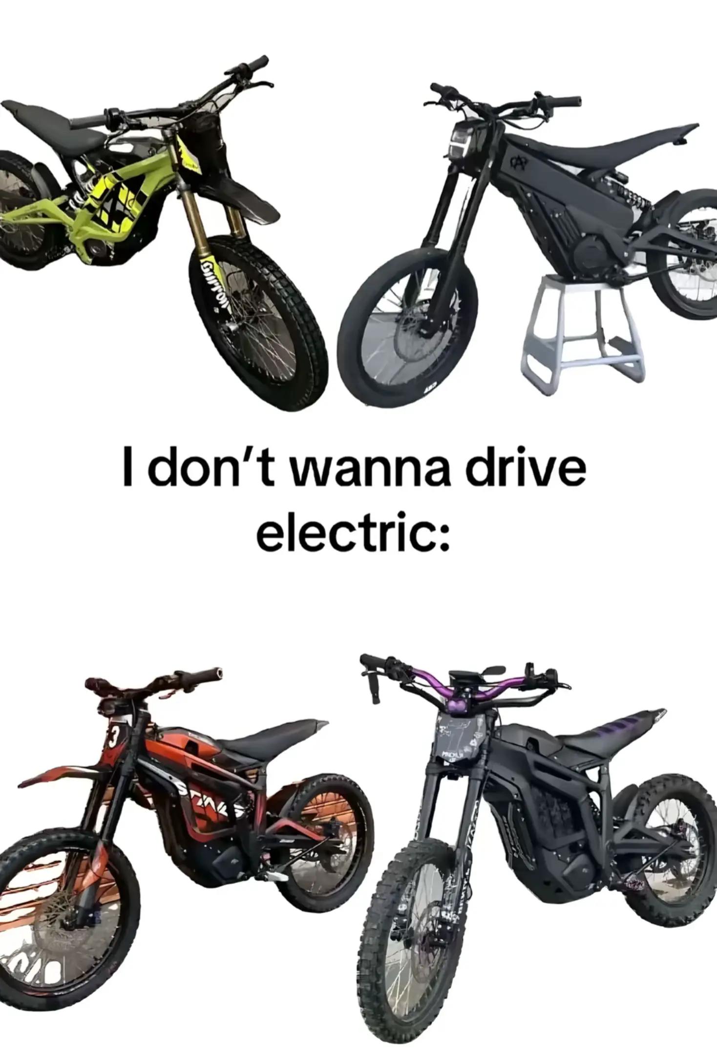 @ɢʀᴜʙʏ ɢᴀʀᴀɢᴇ🦅🛵