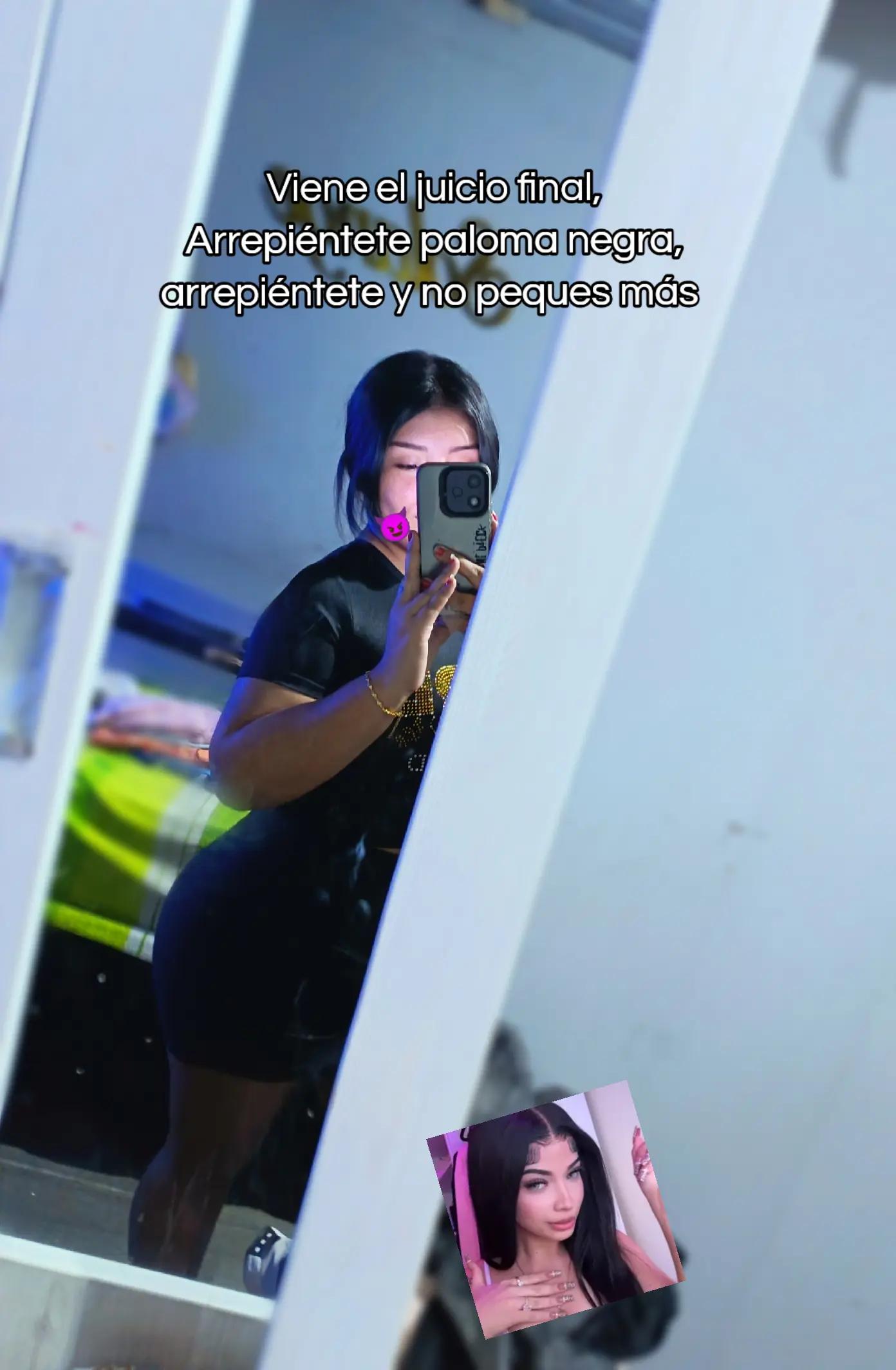 @Allisson Estrada