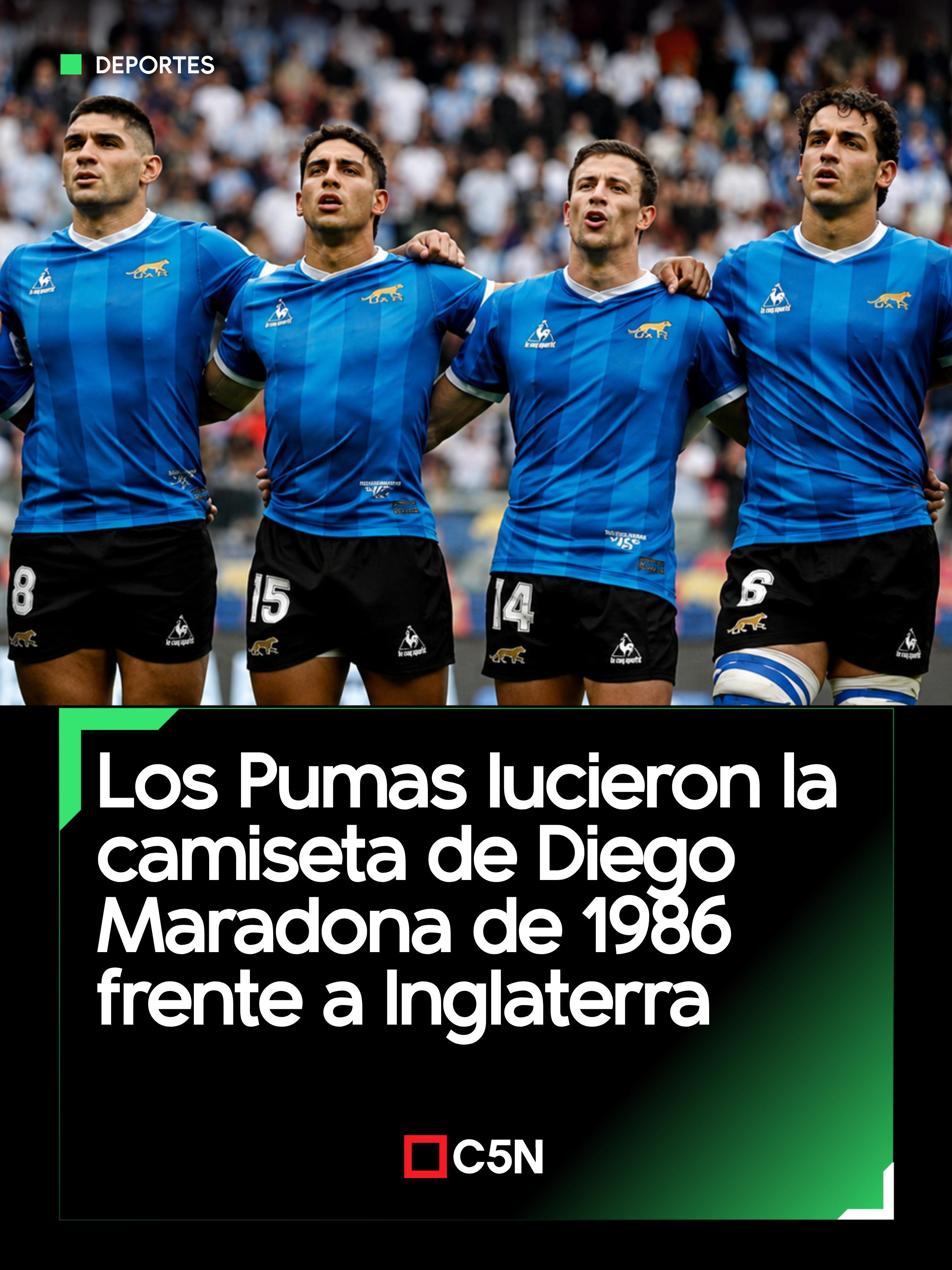 @c5n