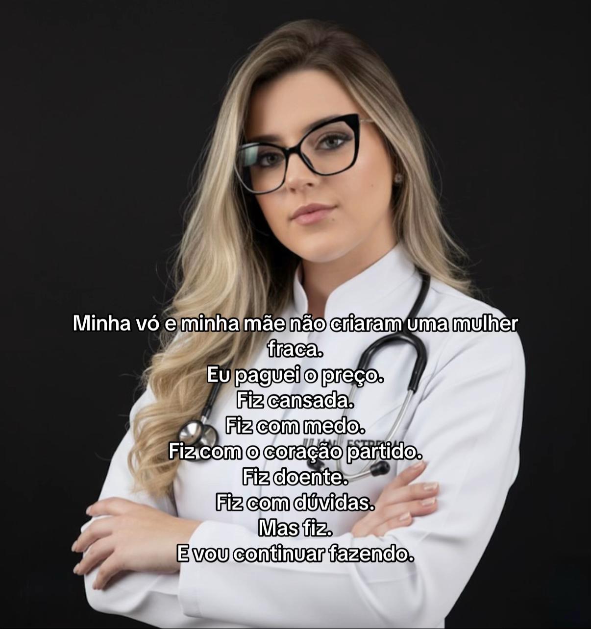 @Juliane Estrella