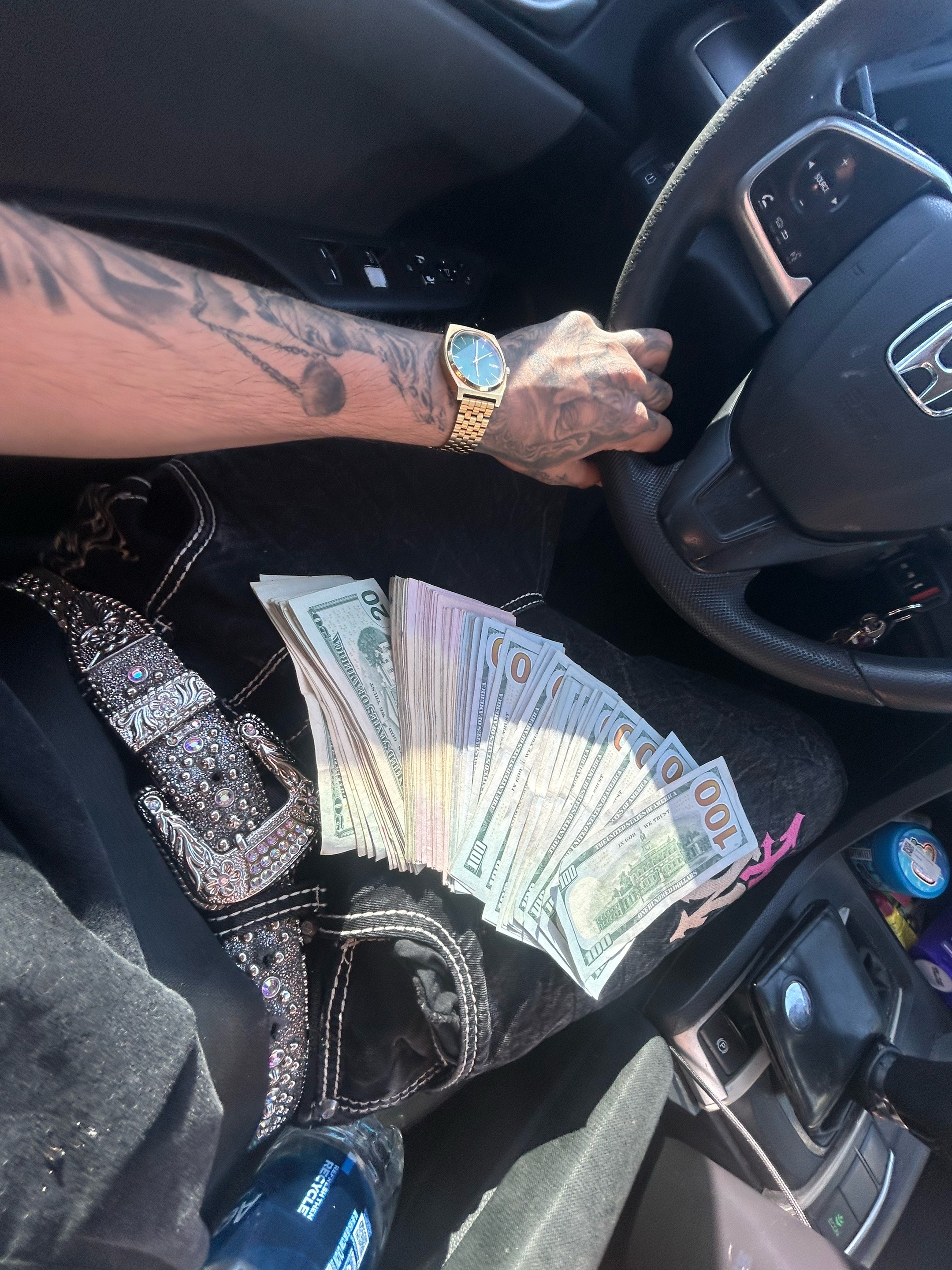 @alfa.inkz
