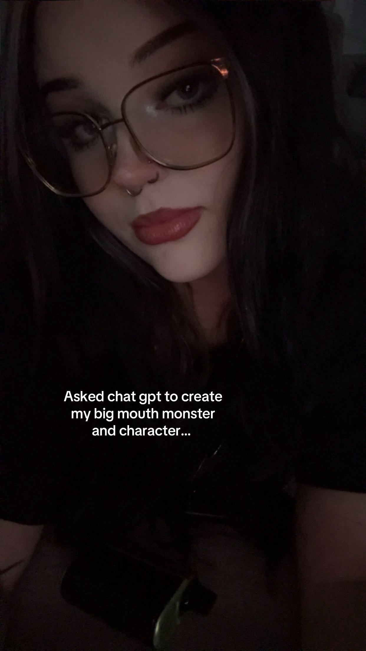 @Adrianna Birkhimer