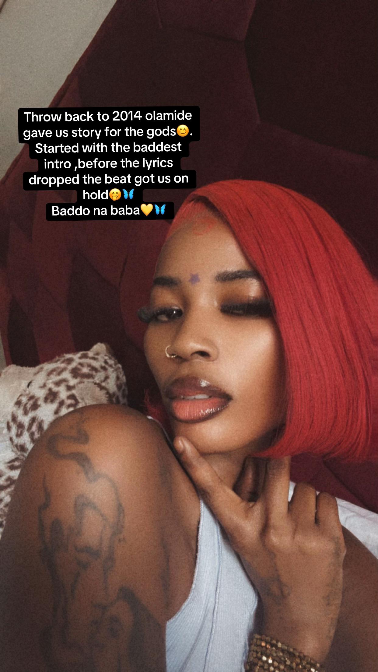 @YBNL bae🦋