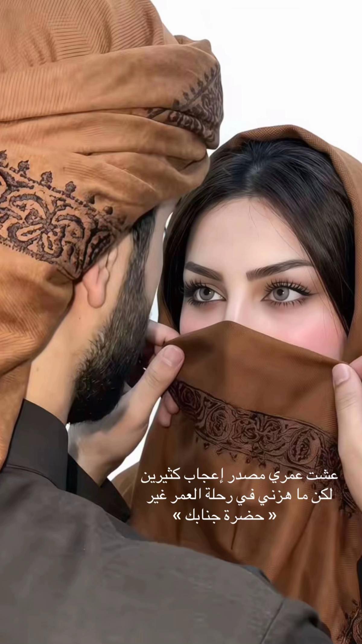 @(﮼صمت ﮼الجرو ح﮼)