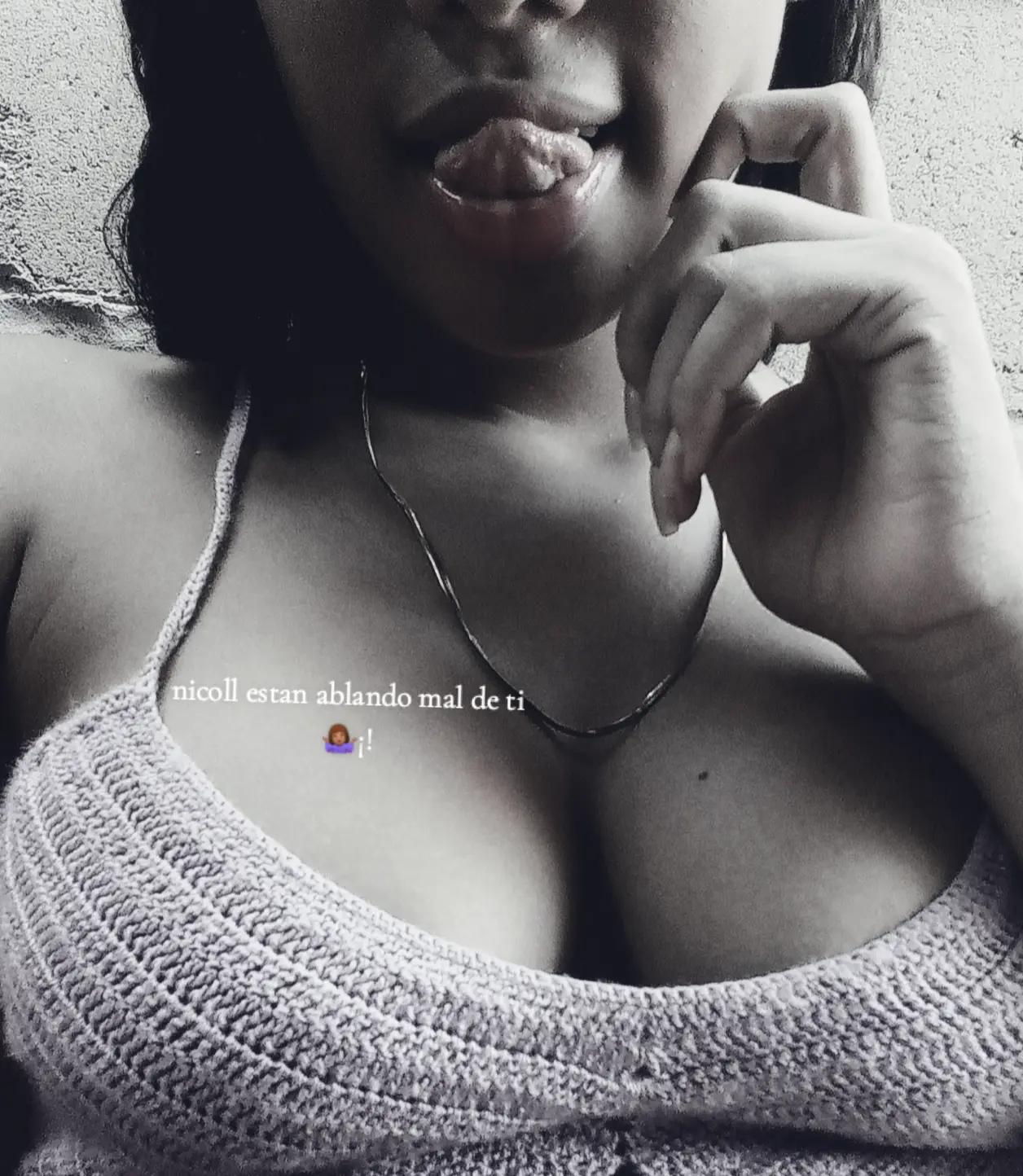 @Nicoll_🎀👸🏽.