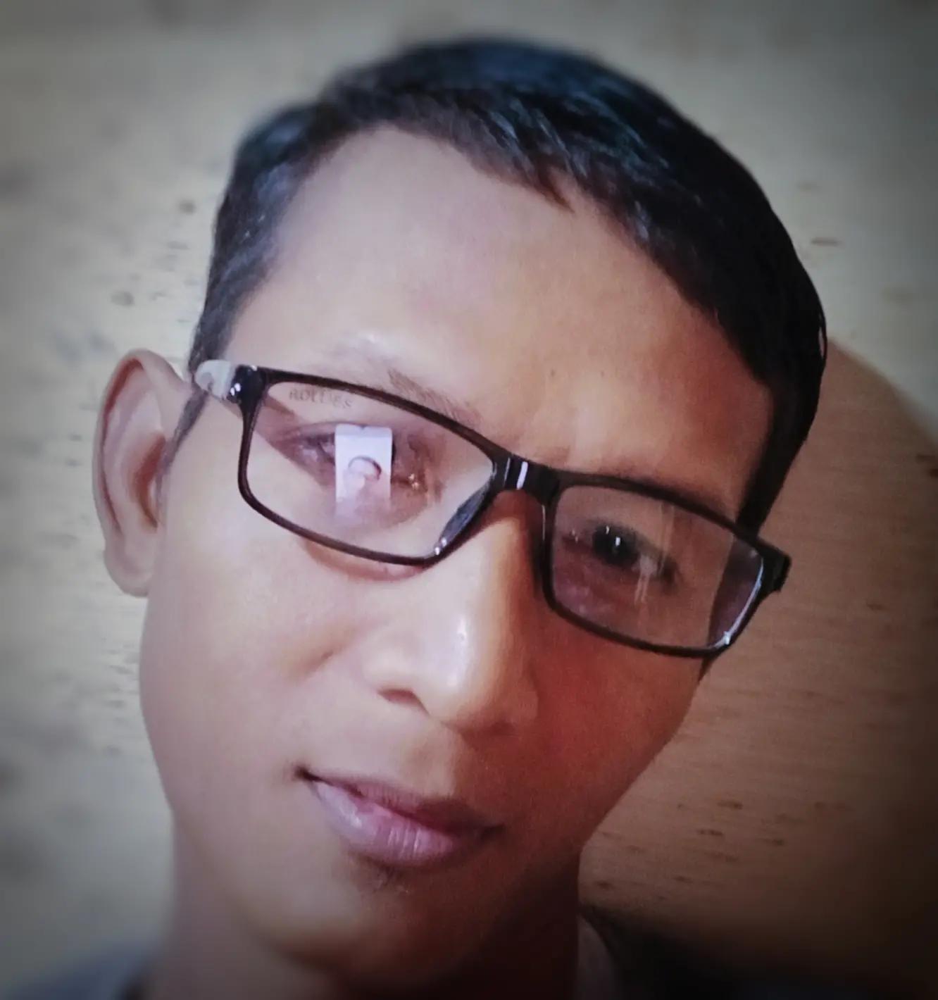 @maskun