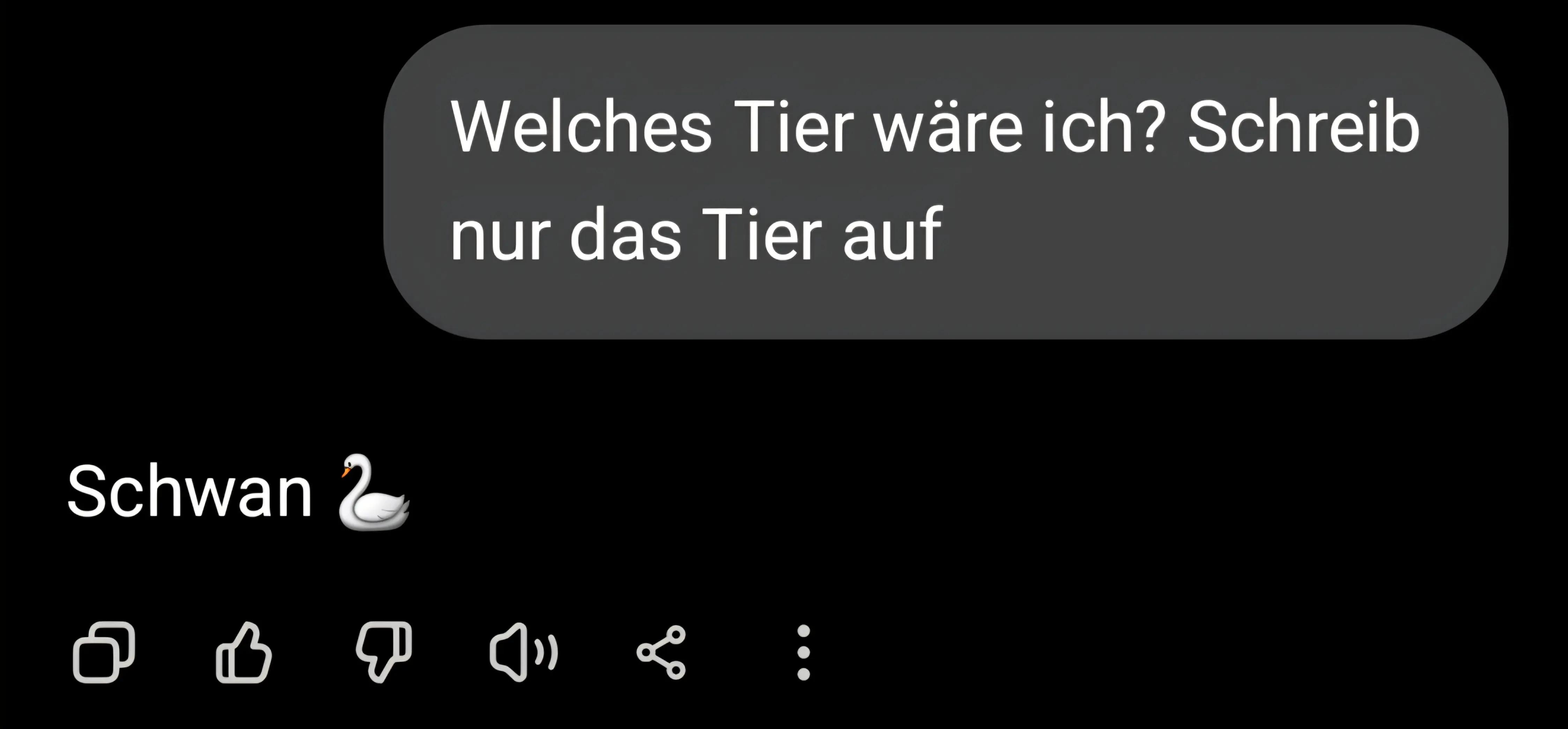 @Jette🌸✨️
