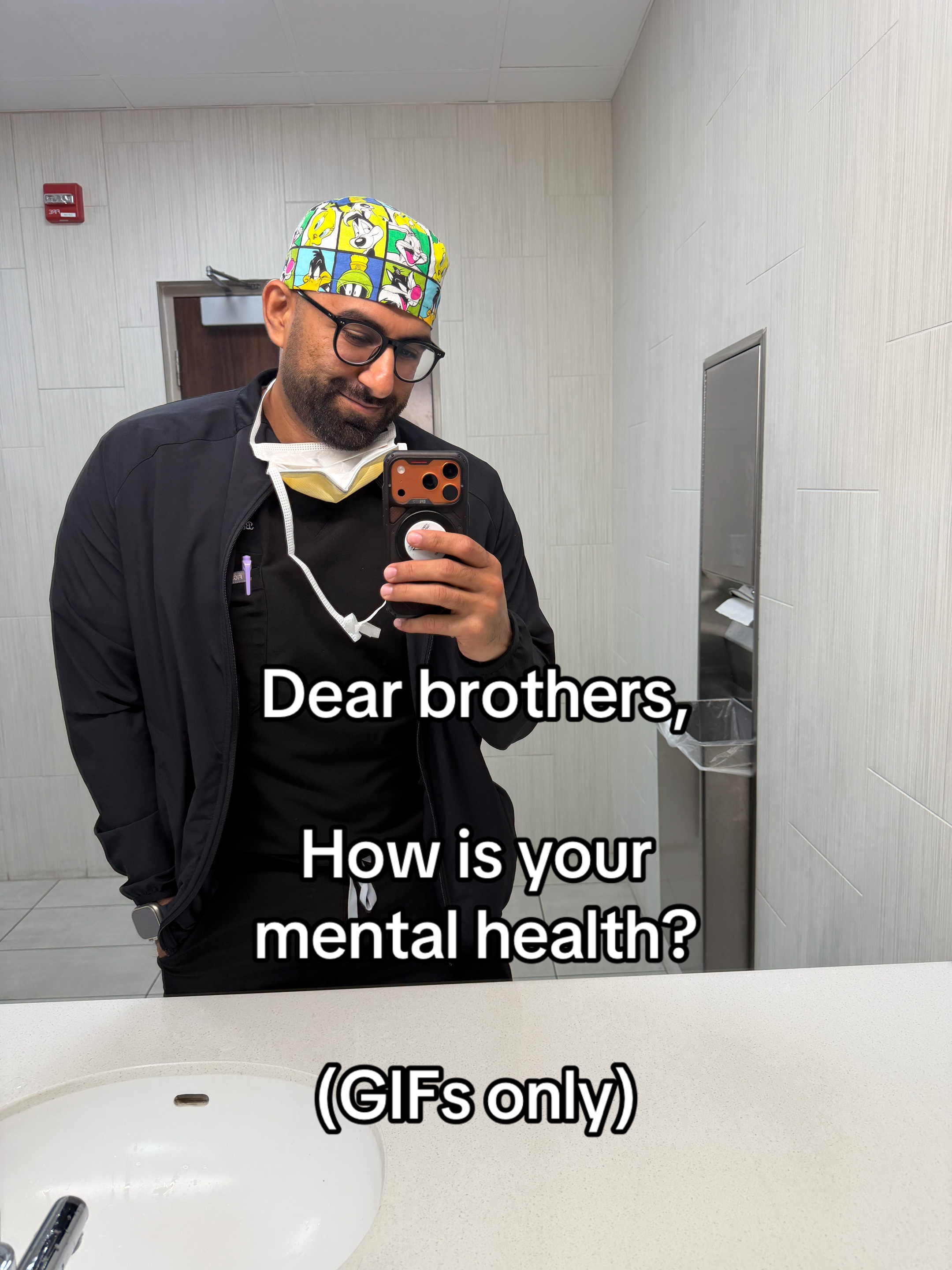 @Bilal M 🫁🫀