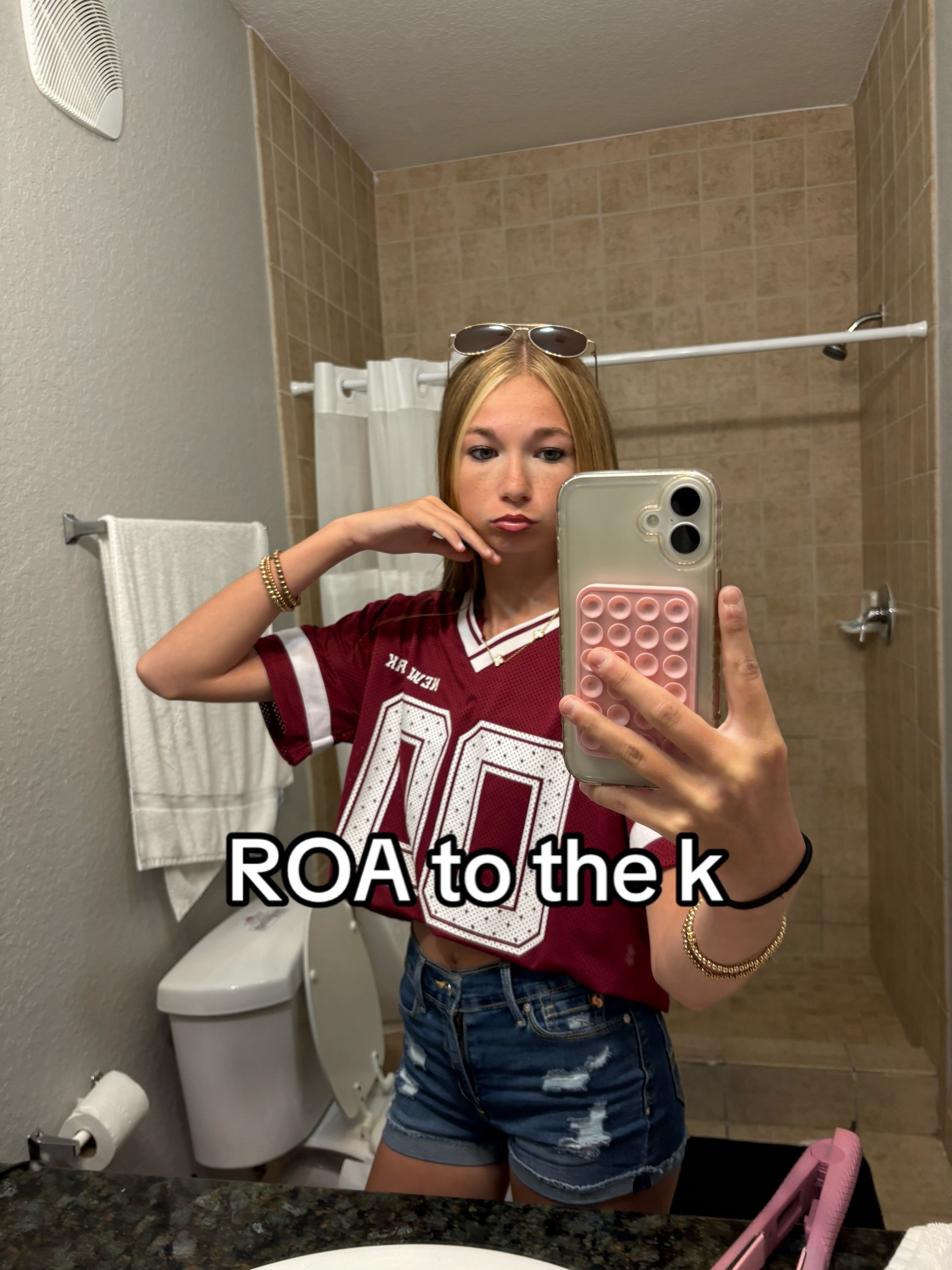 @ 